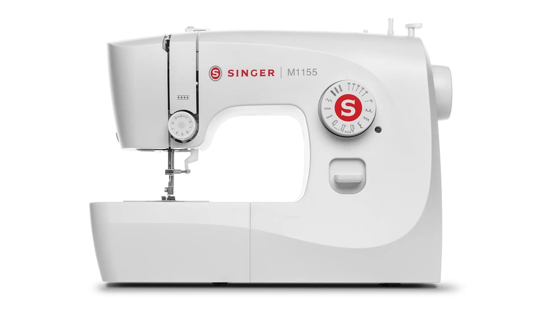 SINGER - M1155