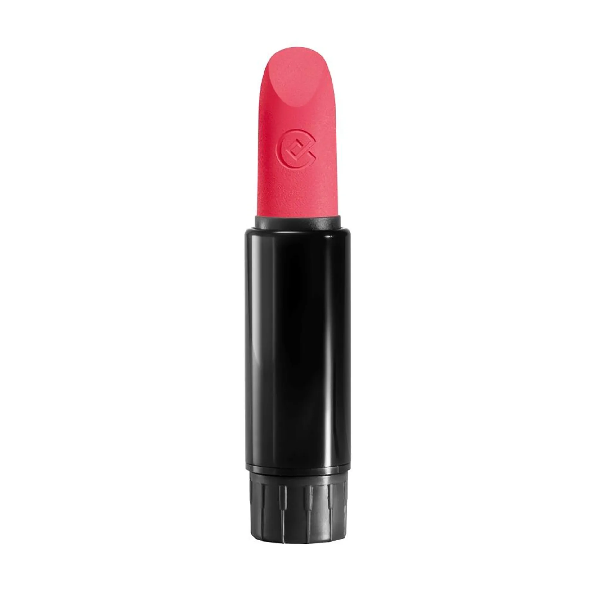 Refill Puro Rossetto Matte