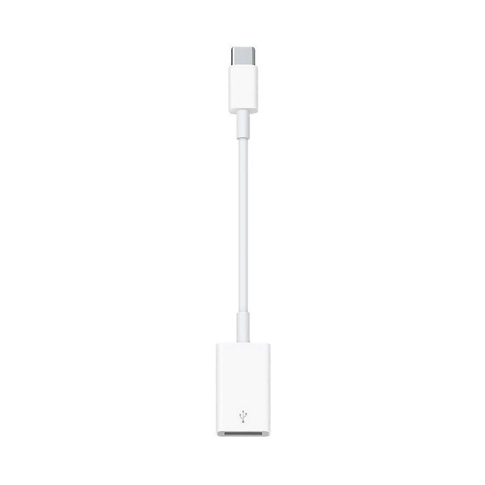 Apple Adattatore USB