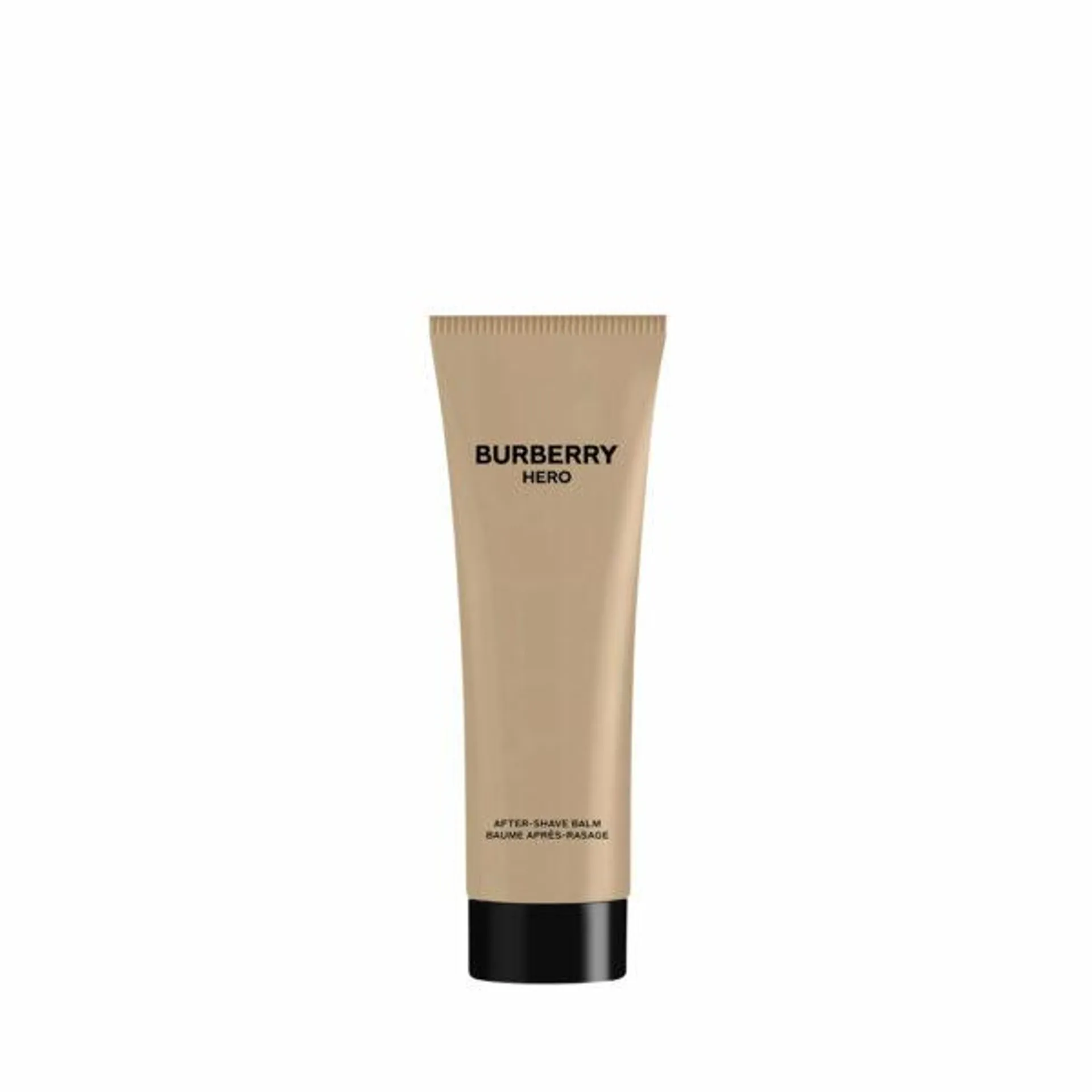 Hero After Shave Balm 75ml
