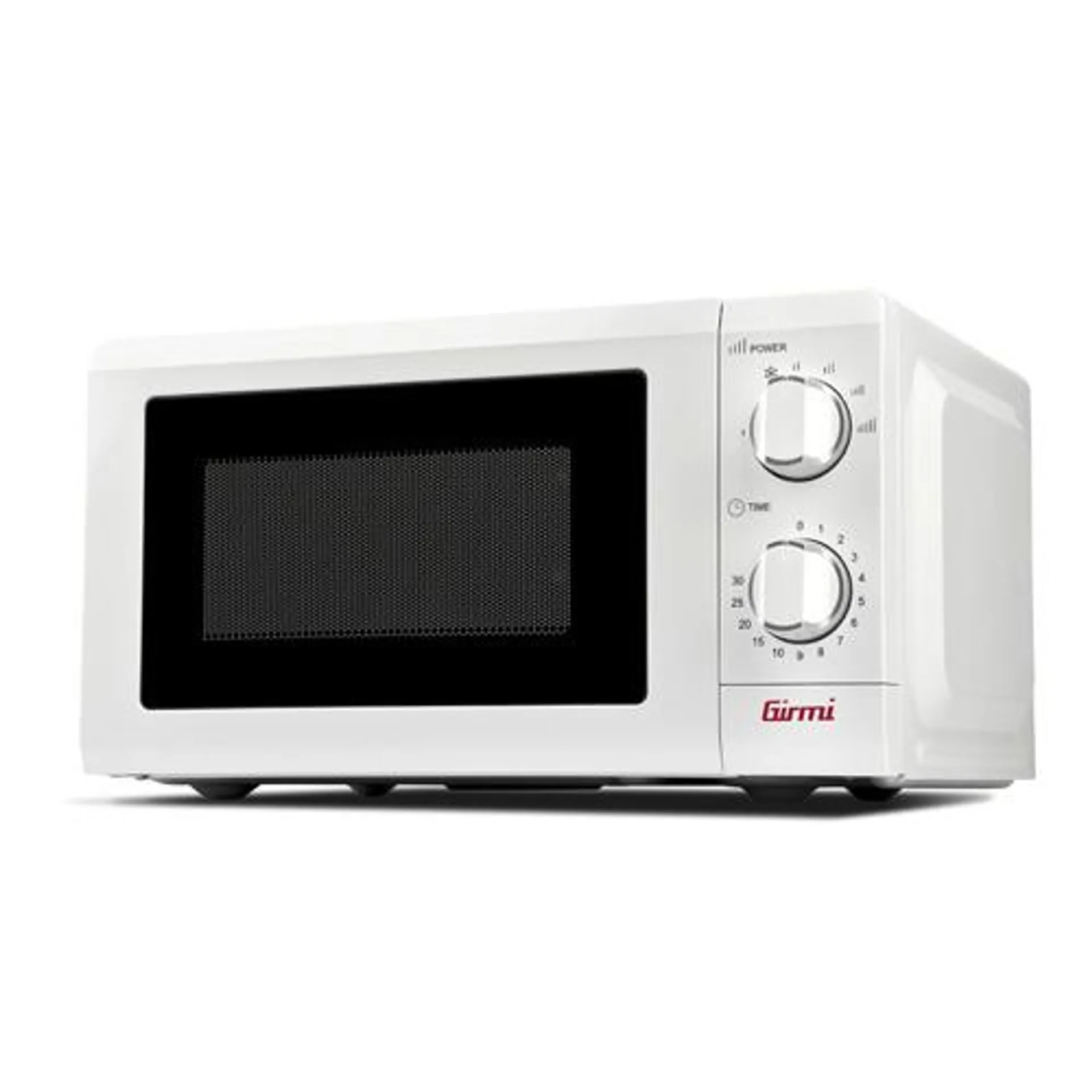 Forno a microonde FM05