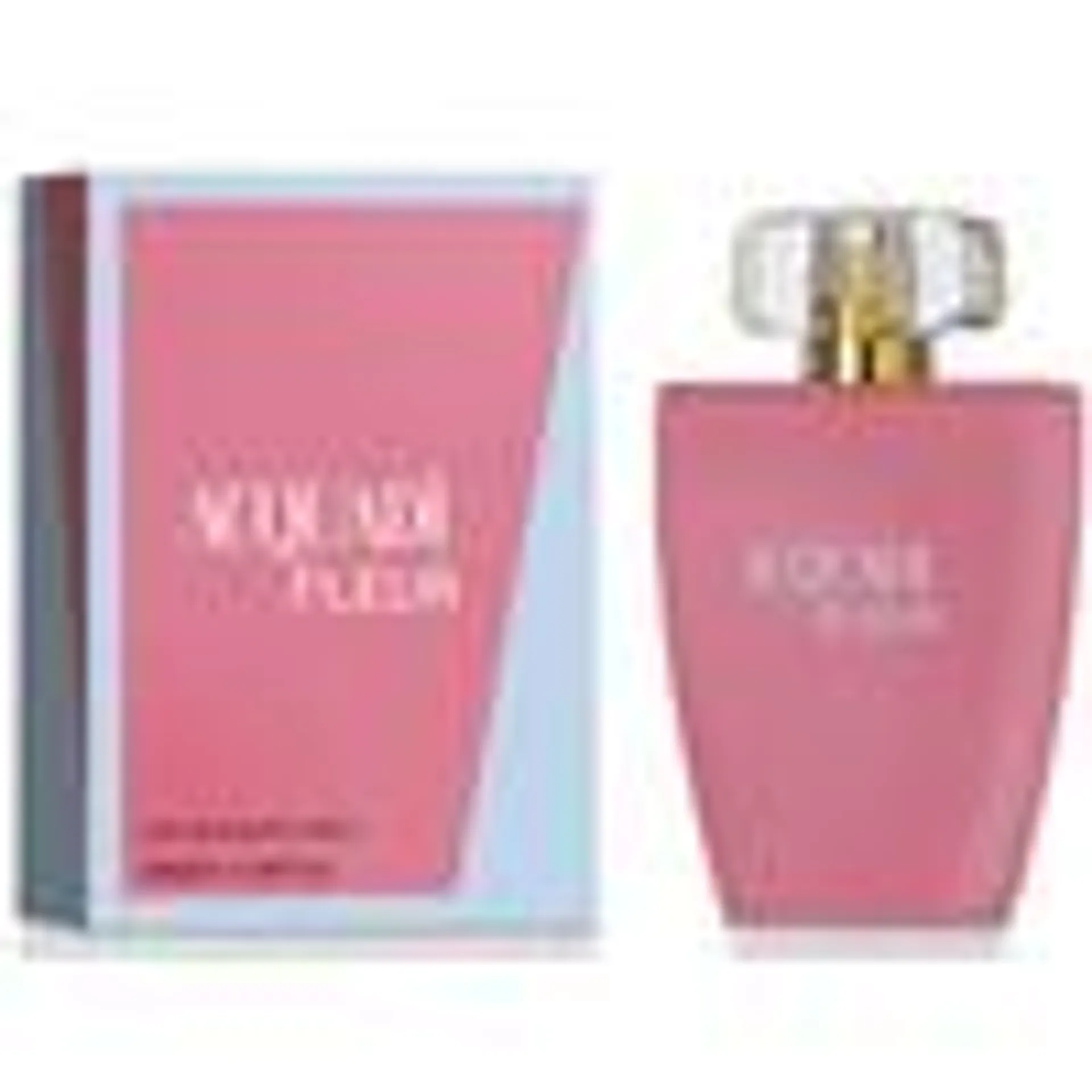 Acquadi' Flur Donna Edt Spray 100 Ml