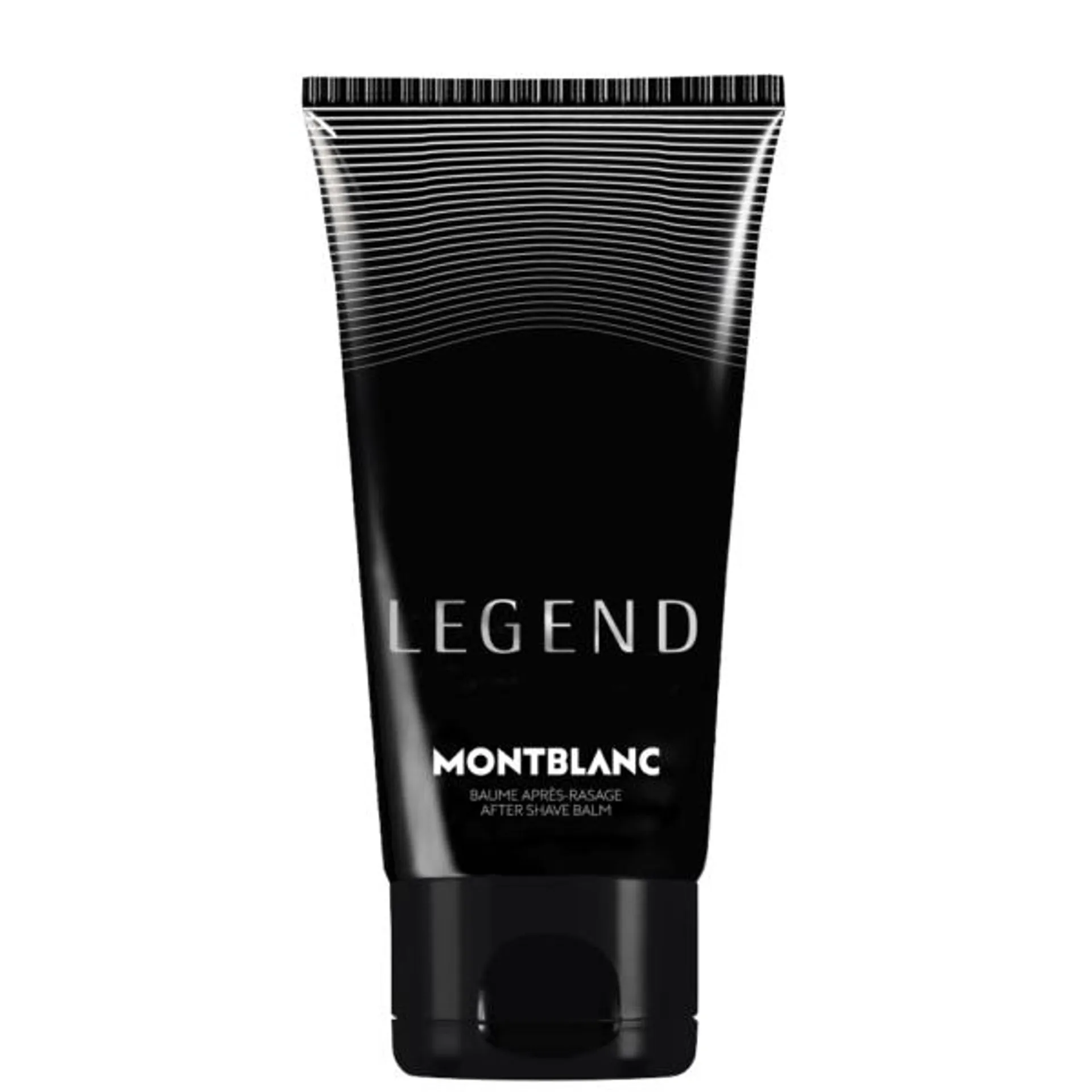 Legend After Shave Balm 150ml