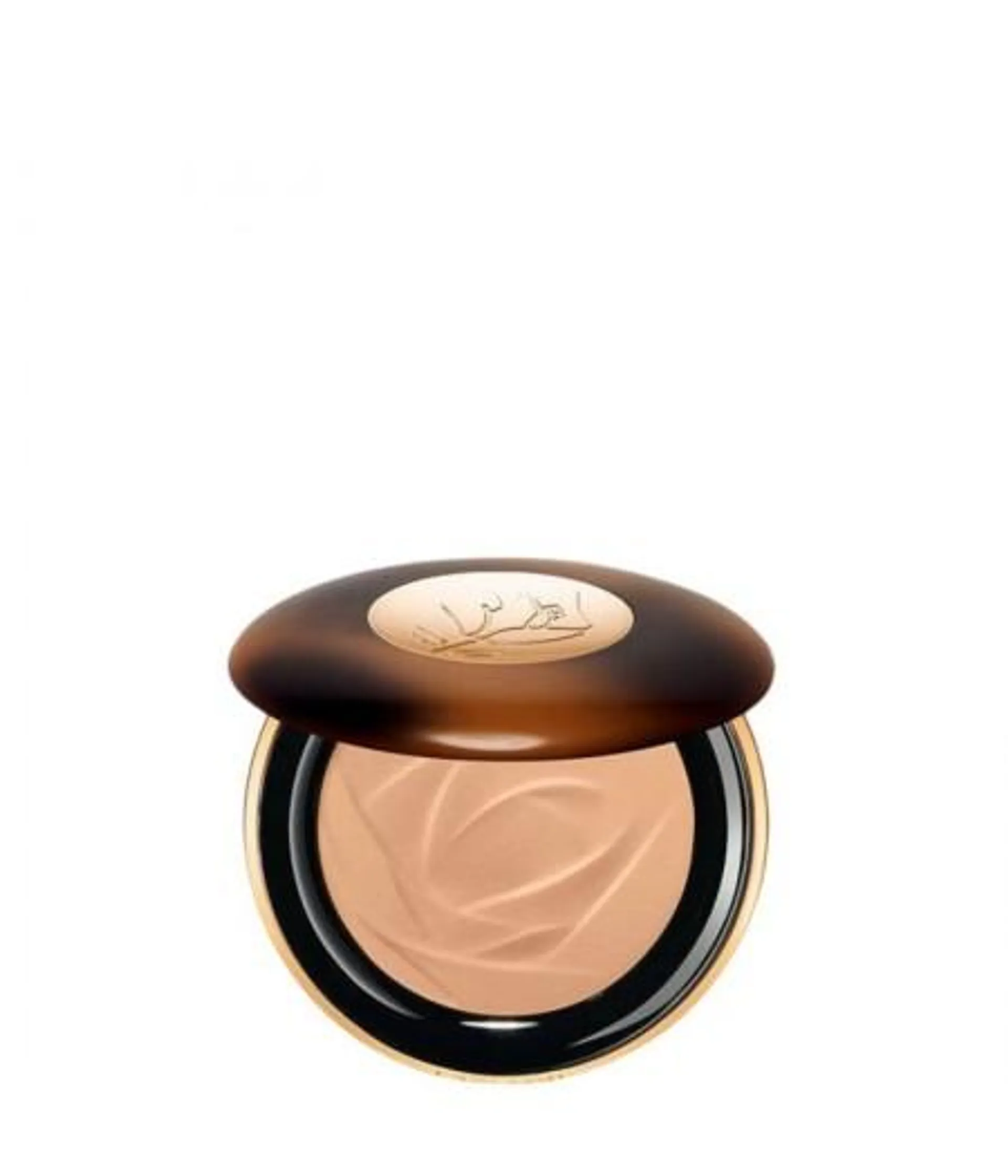 Teint Idole Ultra Wear C.E Skin Transforming Bronzer