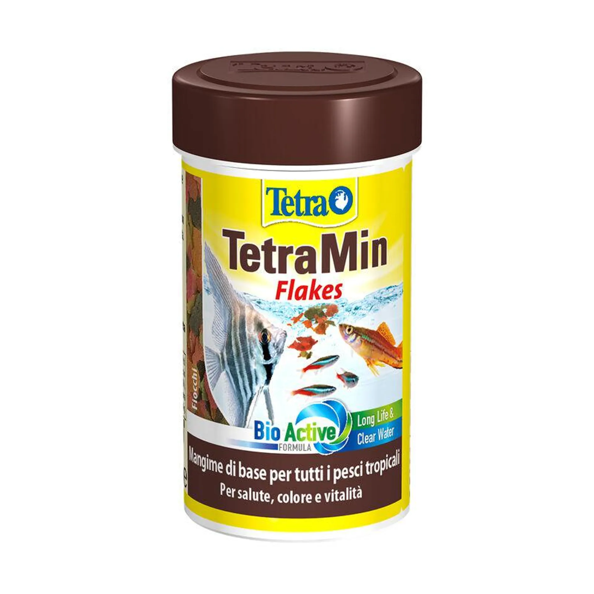 TetraMin 100 ml