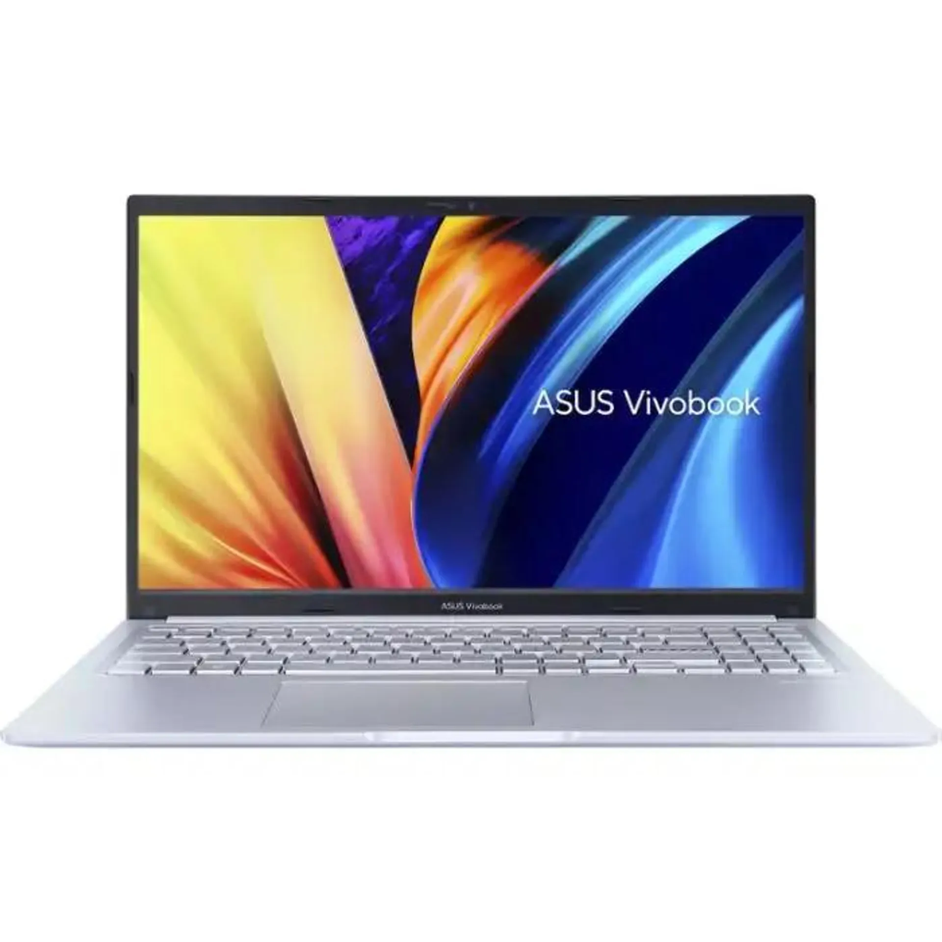 Asus notebook f1502za-ej1512w i5 15.6", intelcorei5-1235u, ram 8gb, rom 512gb, intelirisx