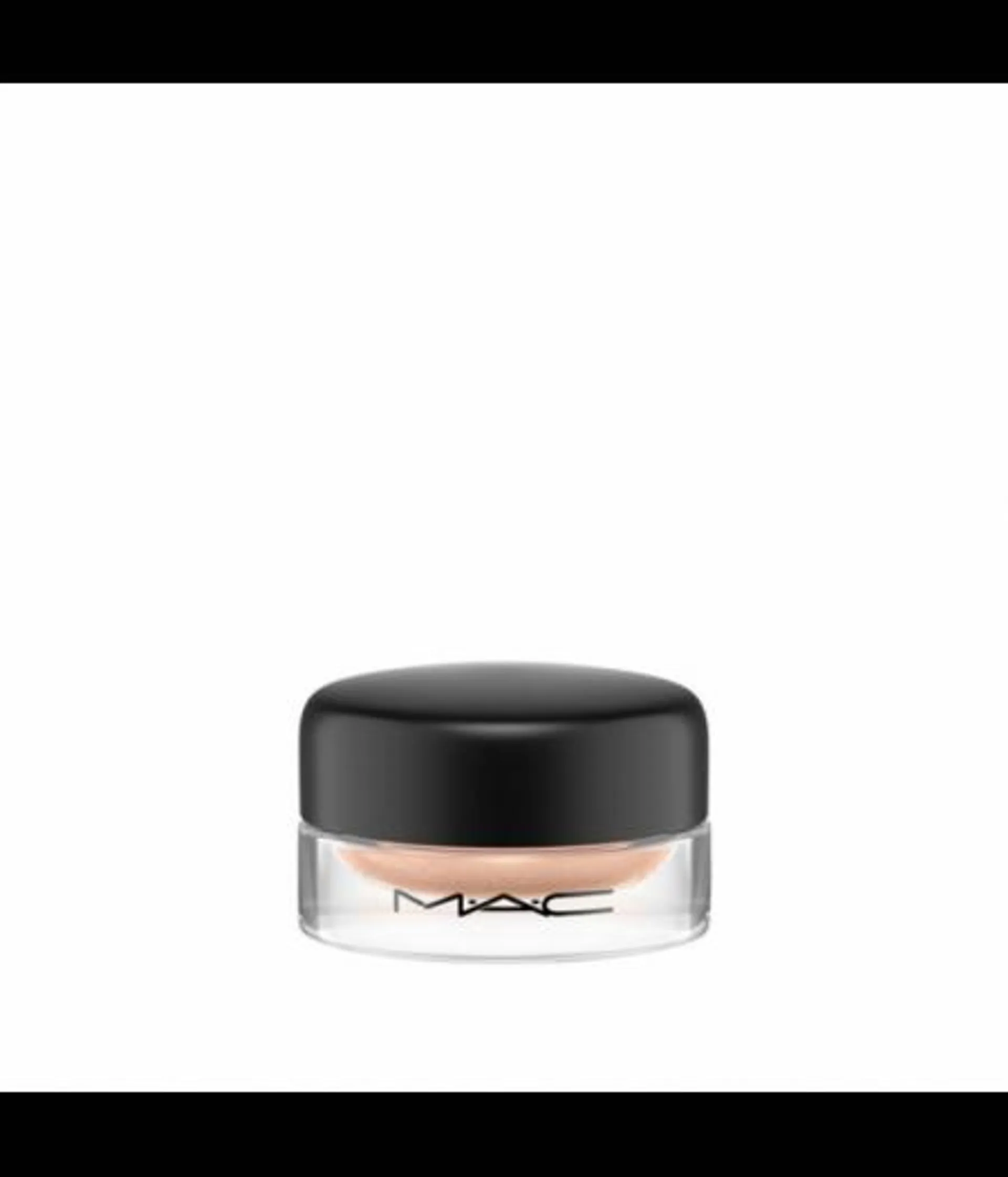 MAC Cosmetics Pro Longwear Paint Pot – Ombretto crema