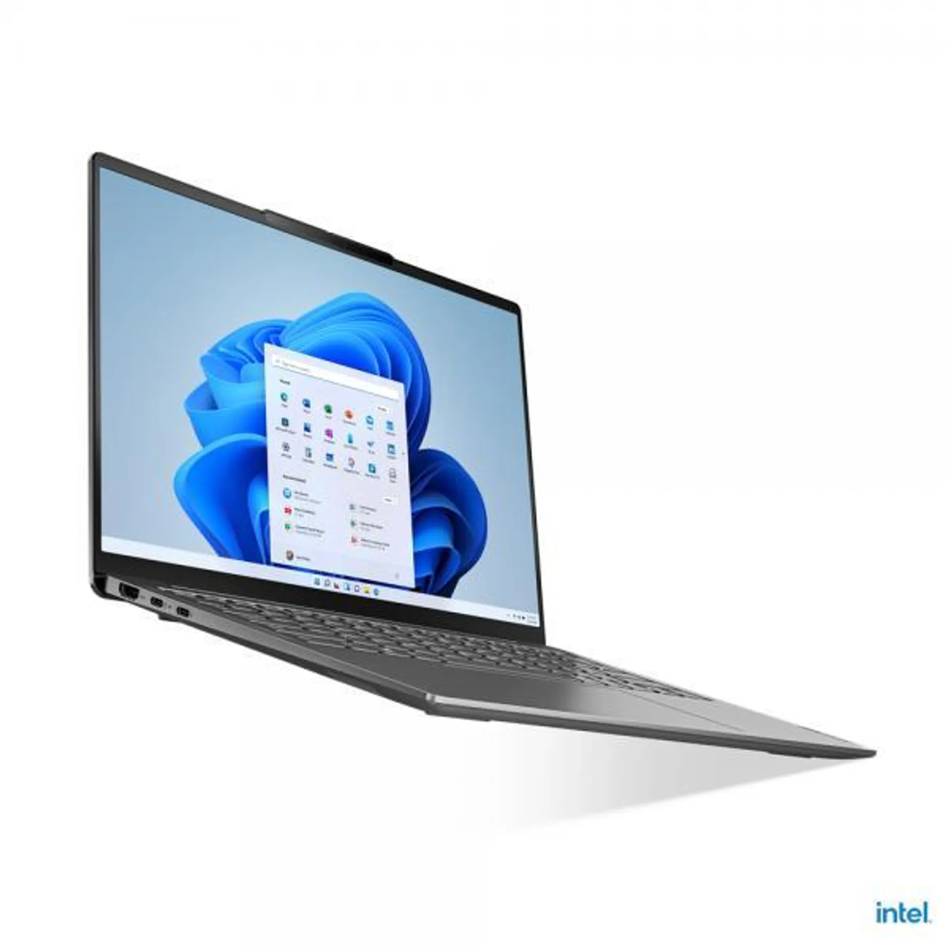 LENOVO NOTEBOOK YGS6 14IAP8 i7