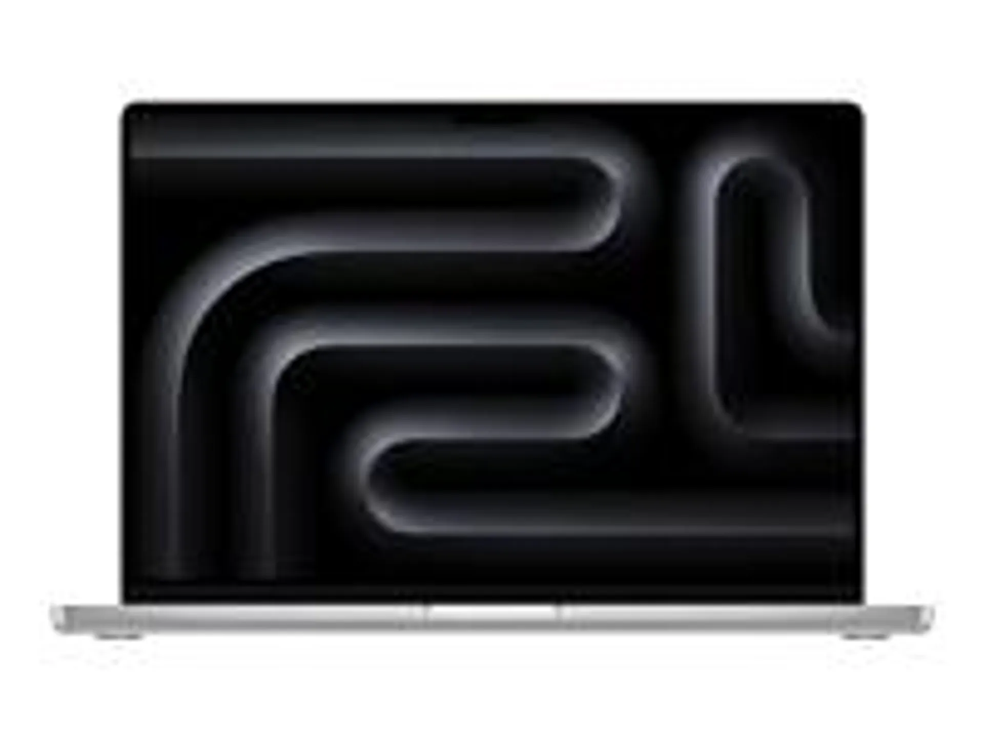 MACBOOKPRO16-M3PRO-C12G18-512GB18GS