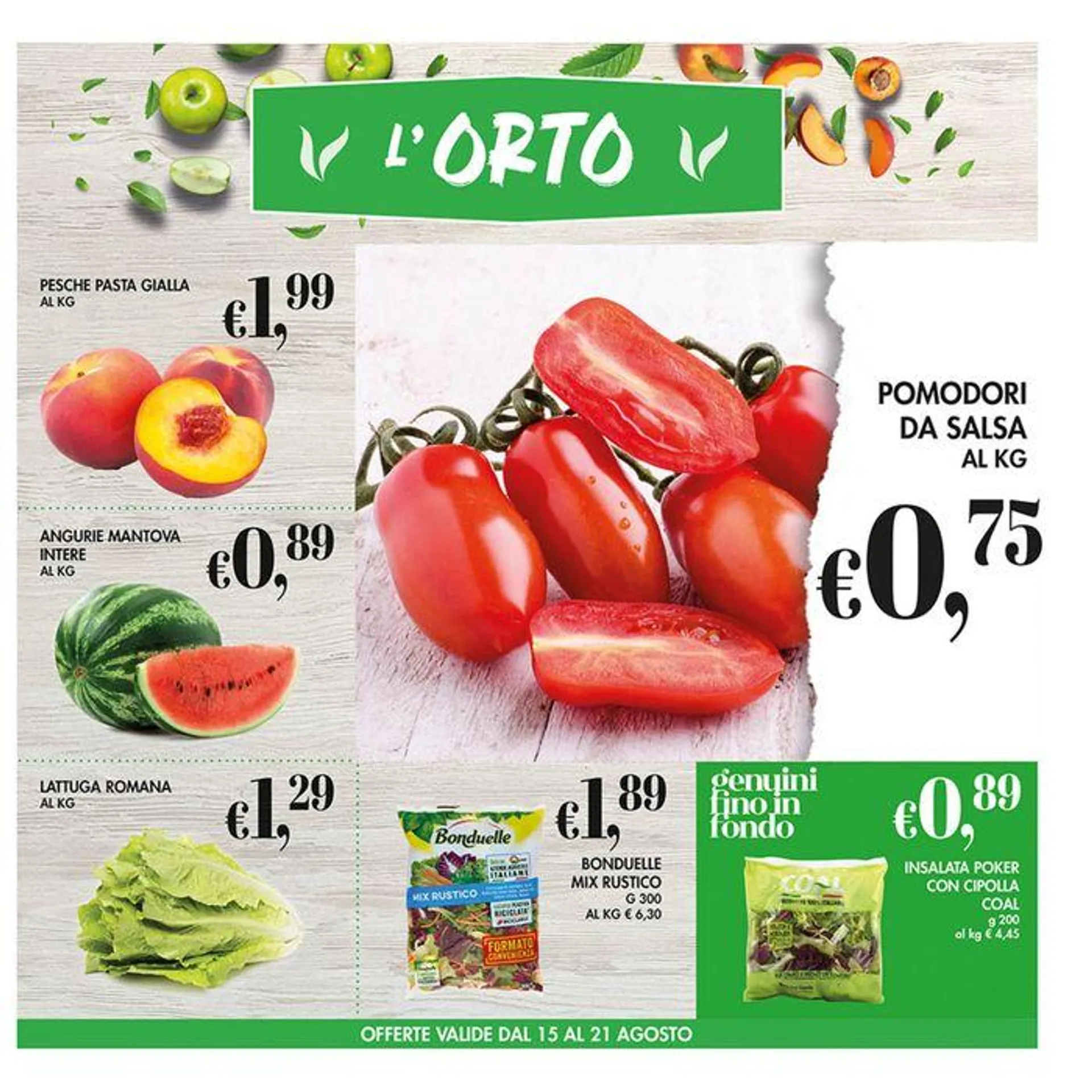 _Offerte valide dall 8 al 21 agosto - 3