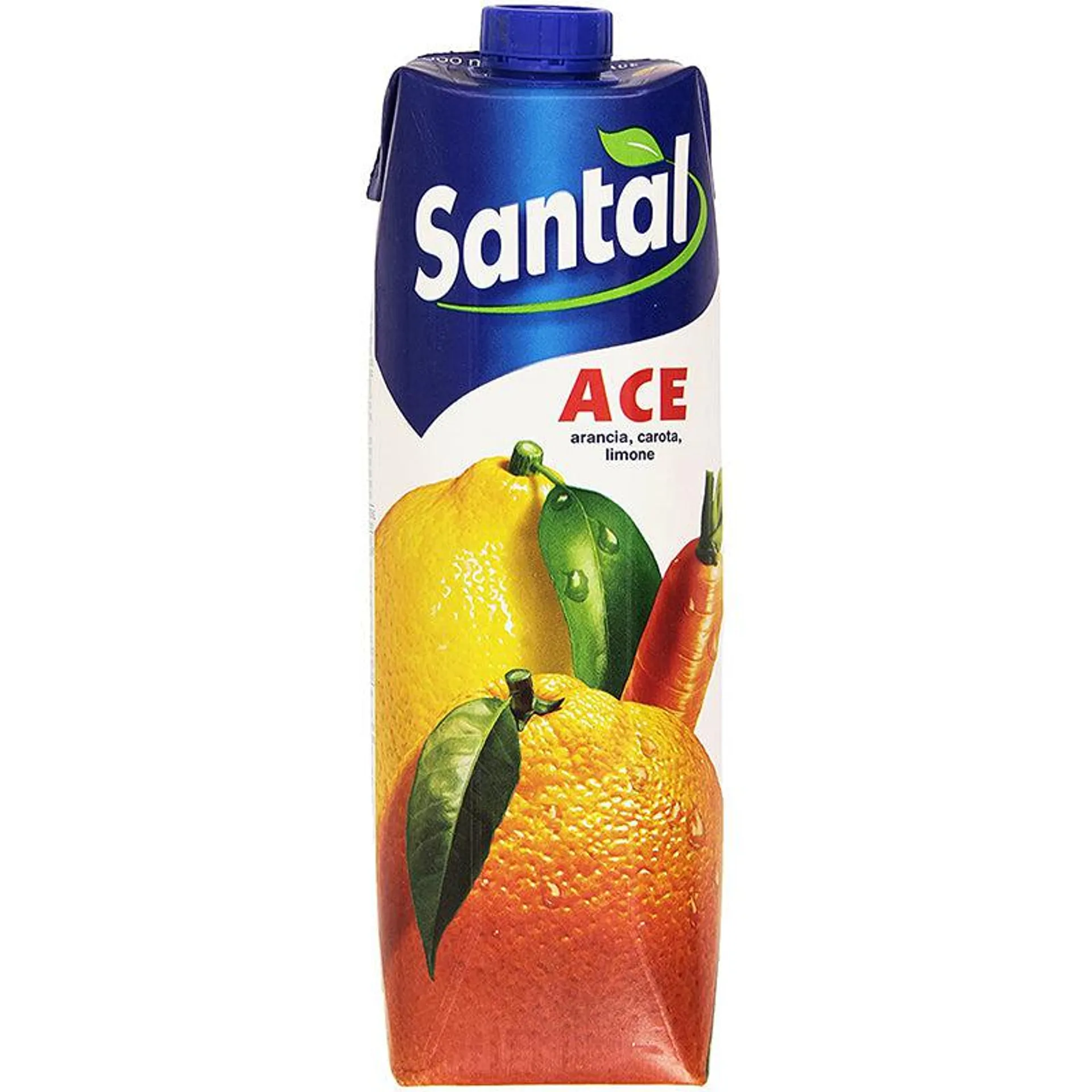 Santal 1lt Ace