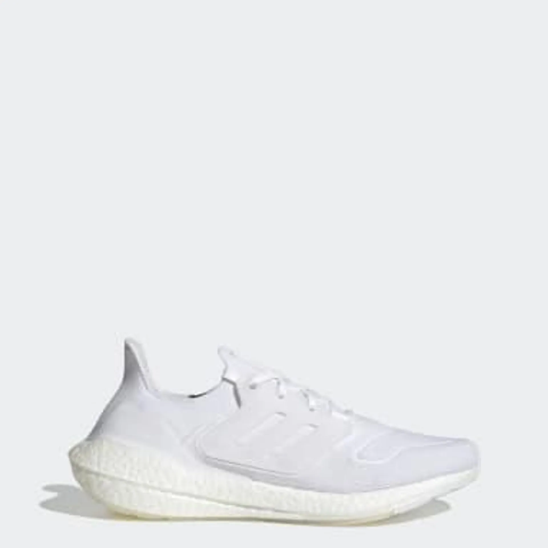 Scarpe Ultraboost 22