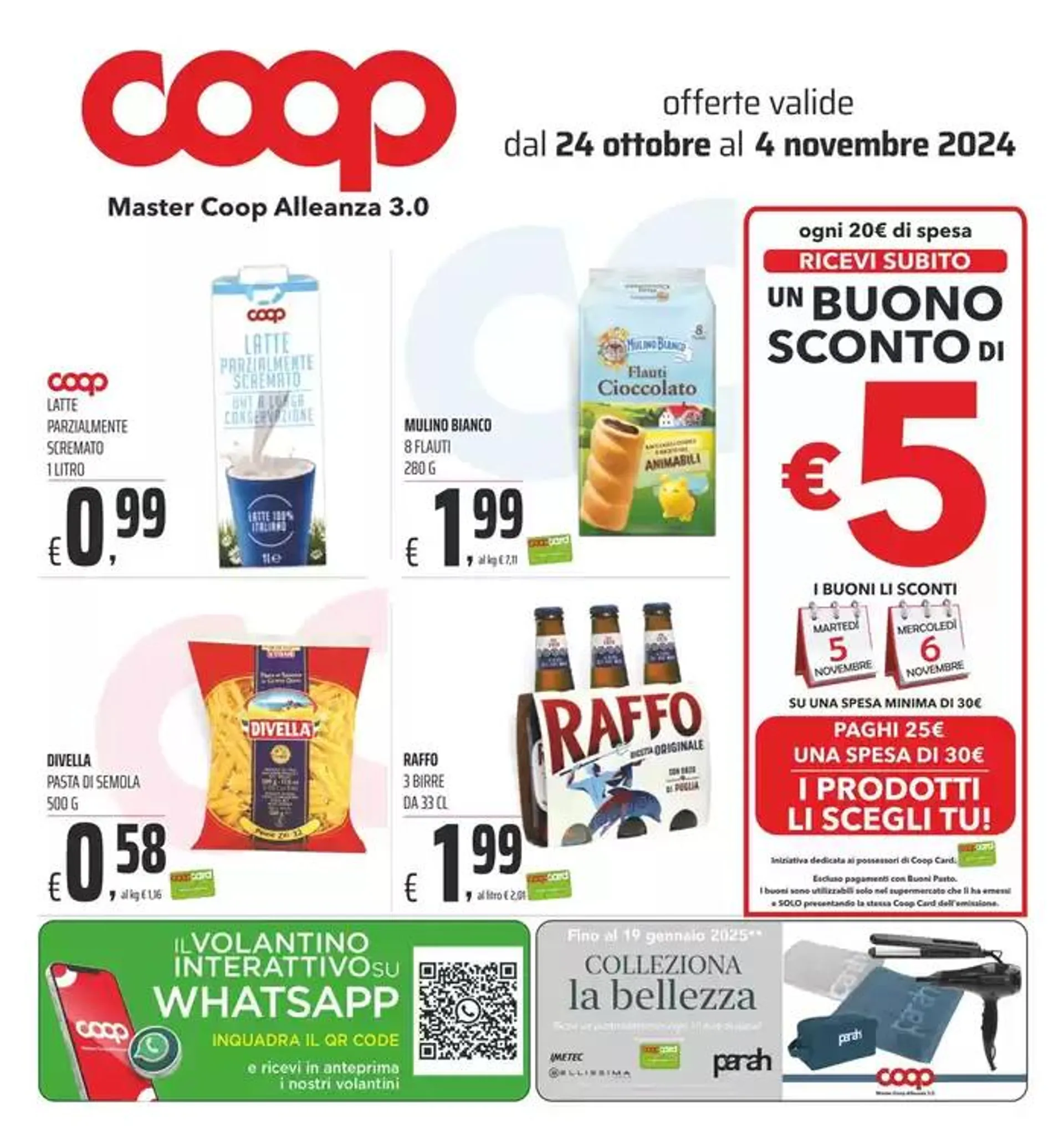 Le migliori offerte - 1