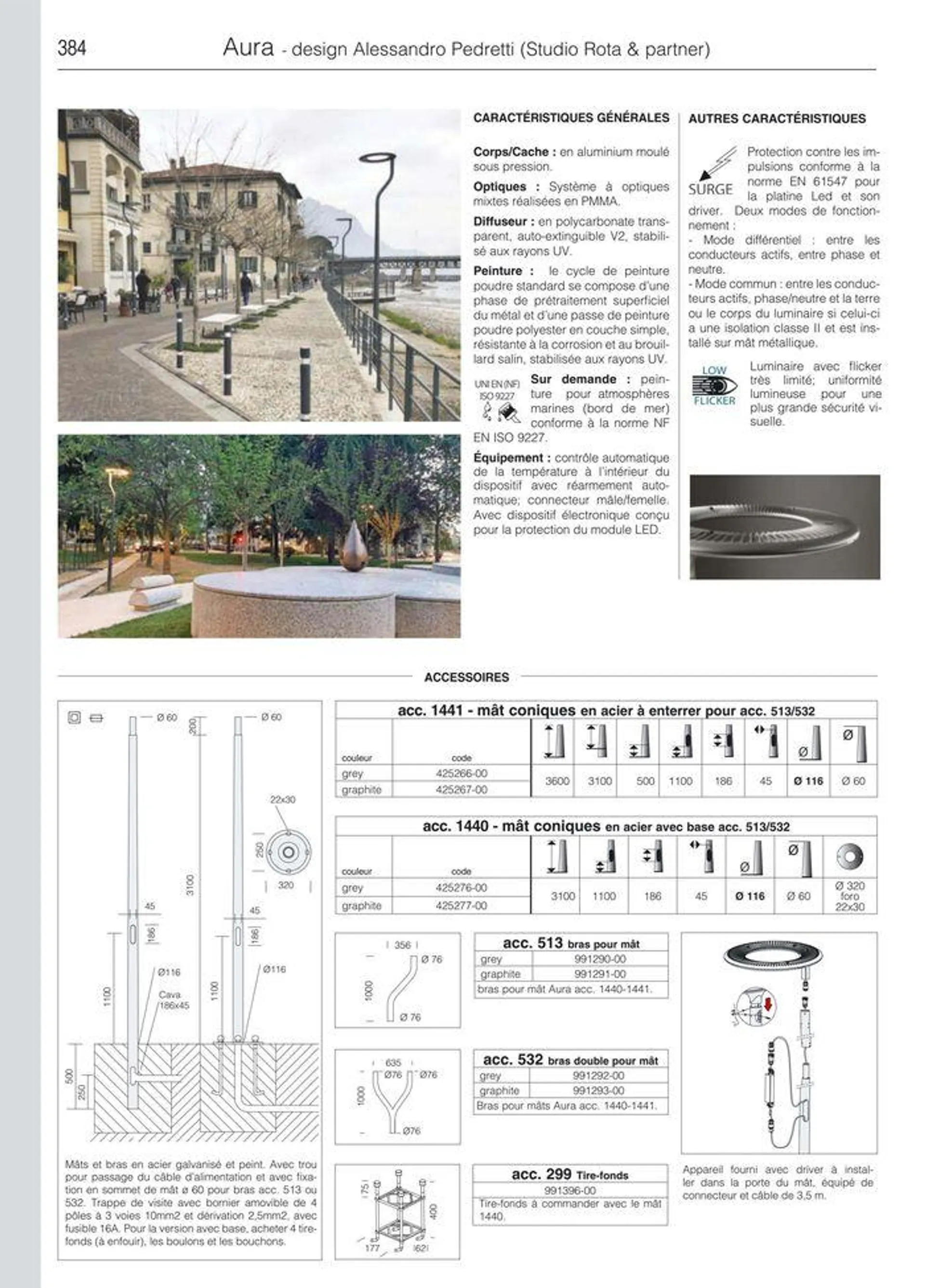 Catalogo da 8 marzo a 31 dicembre di 2024 - Pagina del volantino 412