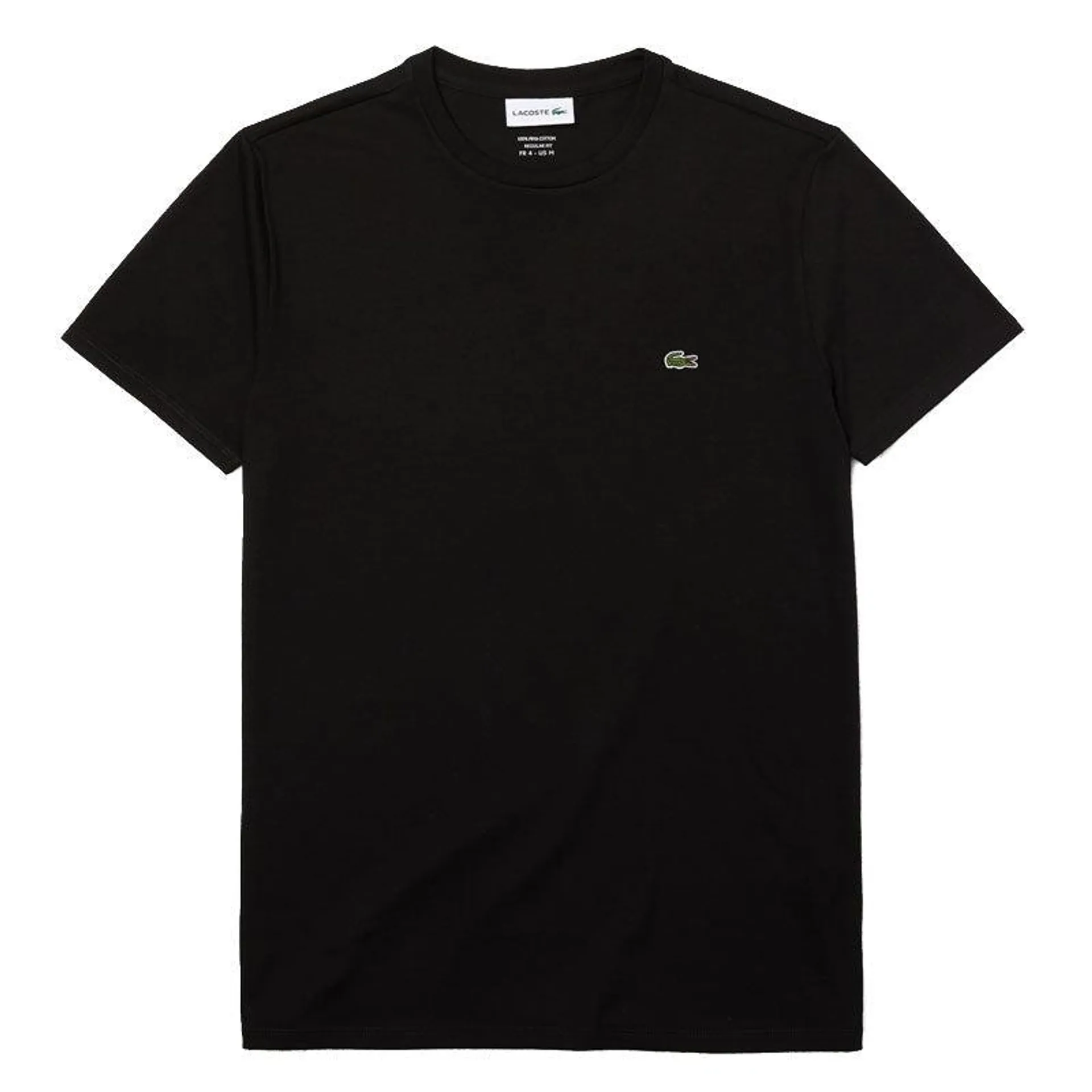 T-shirt uomo Basic