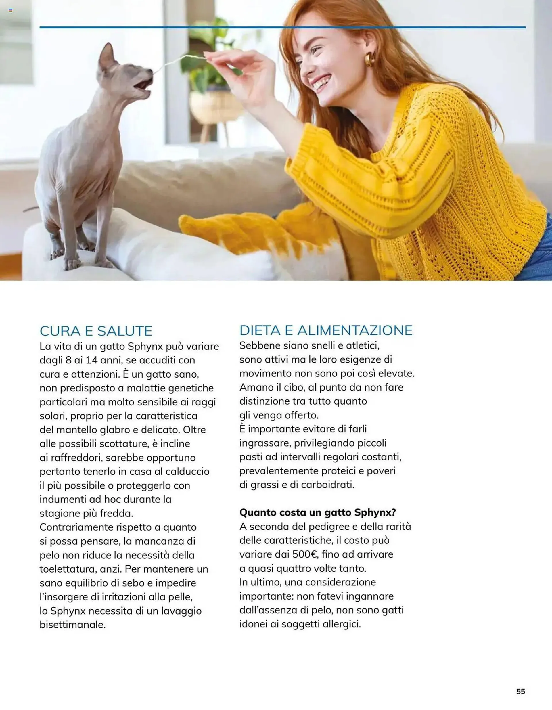 Volantino Basko da 8 maggio a 30 giugno di 2025 - Pagina del volantino 123