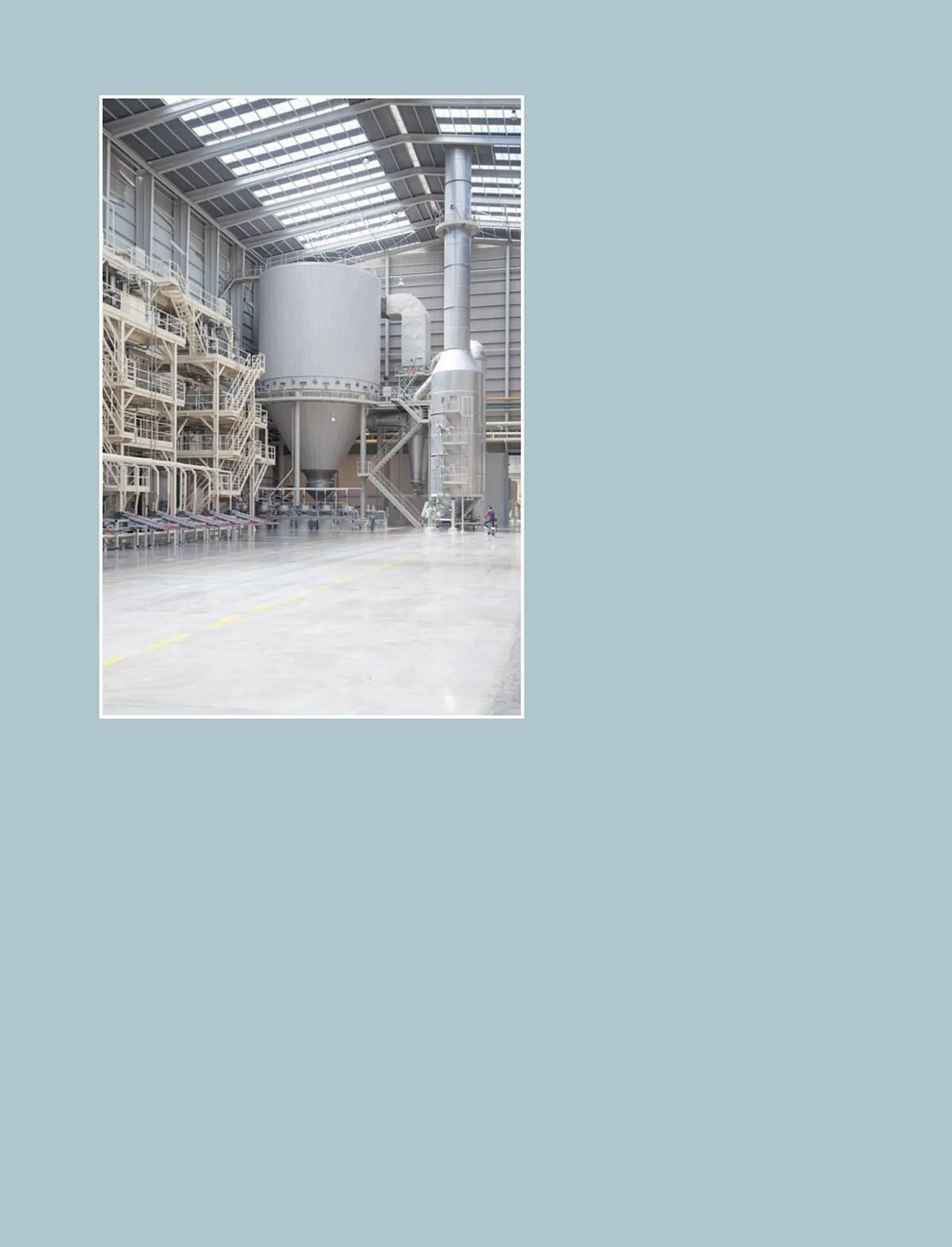 Volantino Porcelanosa da 18 febbraio a 31 dicembre di 2025 - Pagina del volantino 196