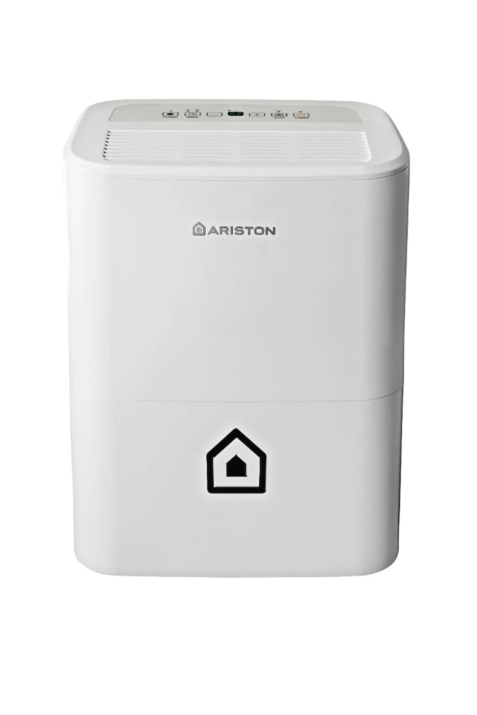 ARISTON THERMO - DEOS20SR