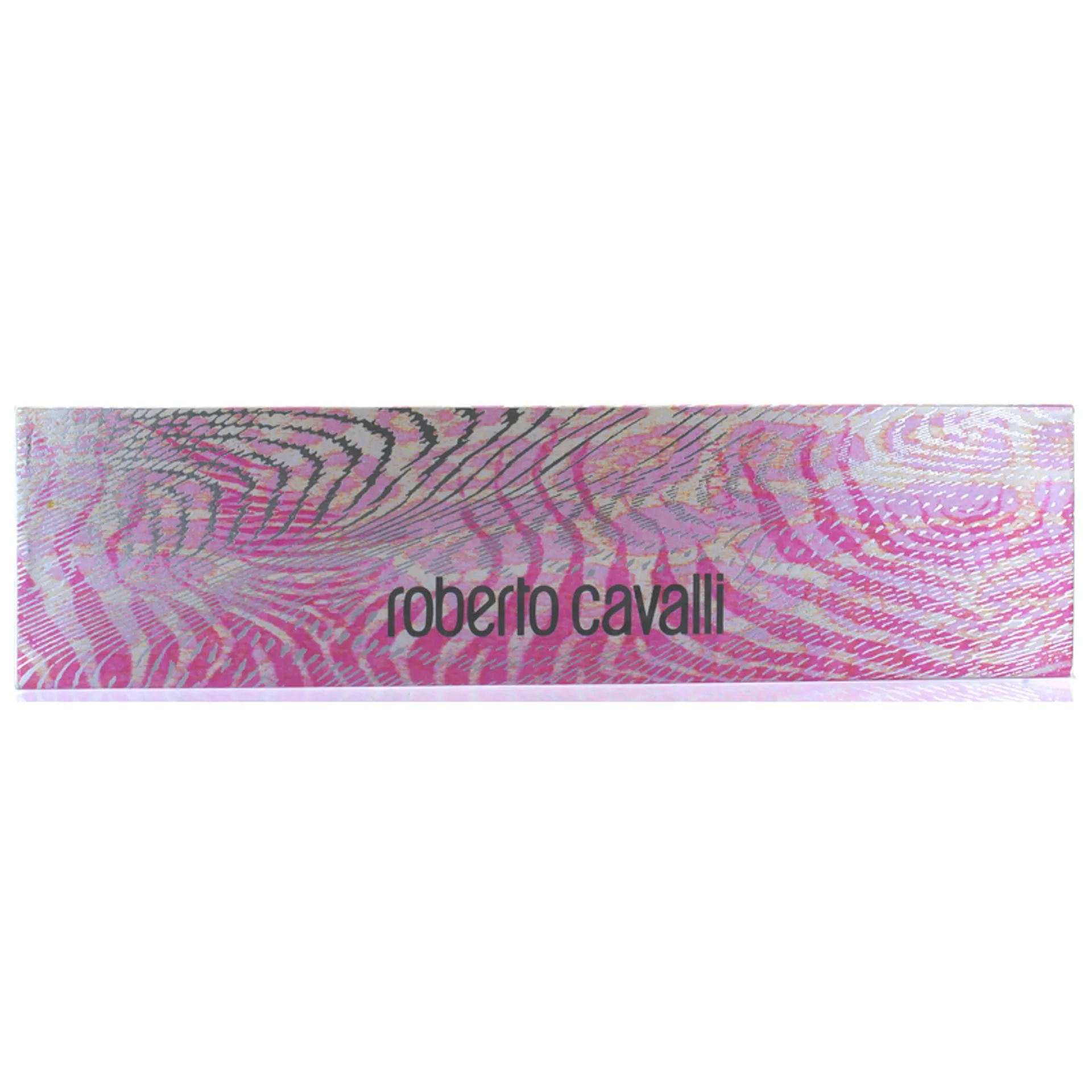 ROBERTO CAVALLI EDP 40 ML VAPO