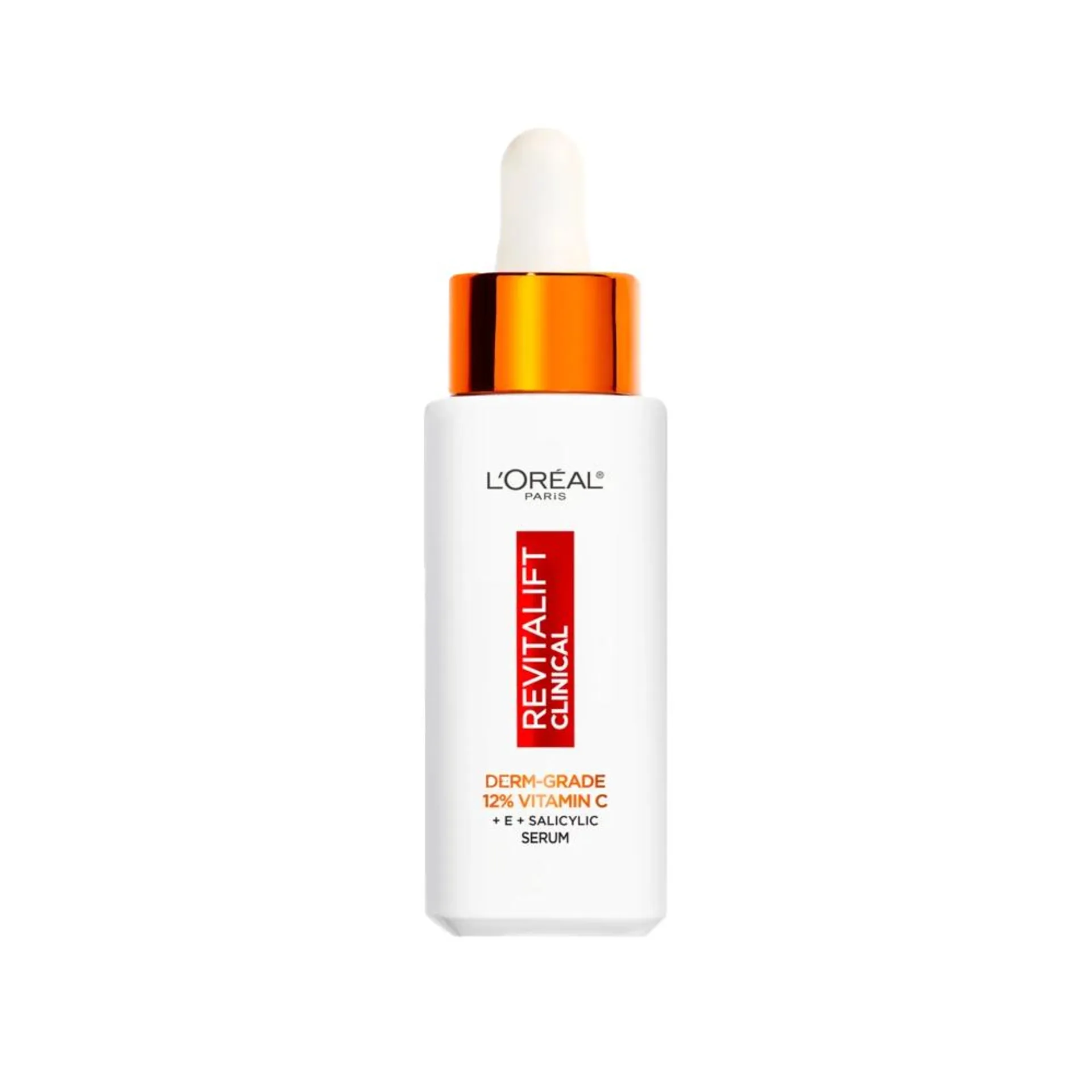 Revitalift Clinical Siero con Vitamina C 30 ml