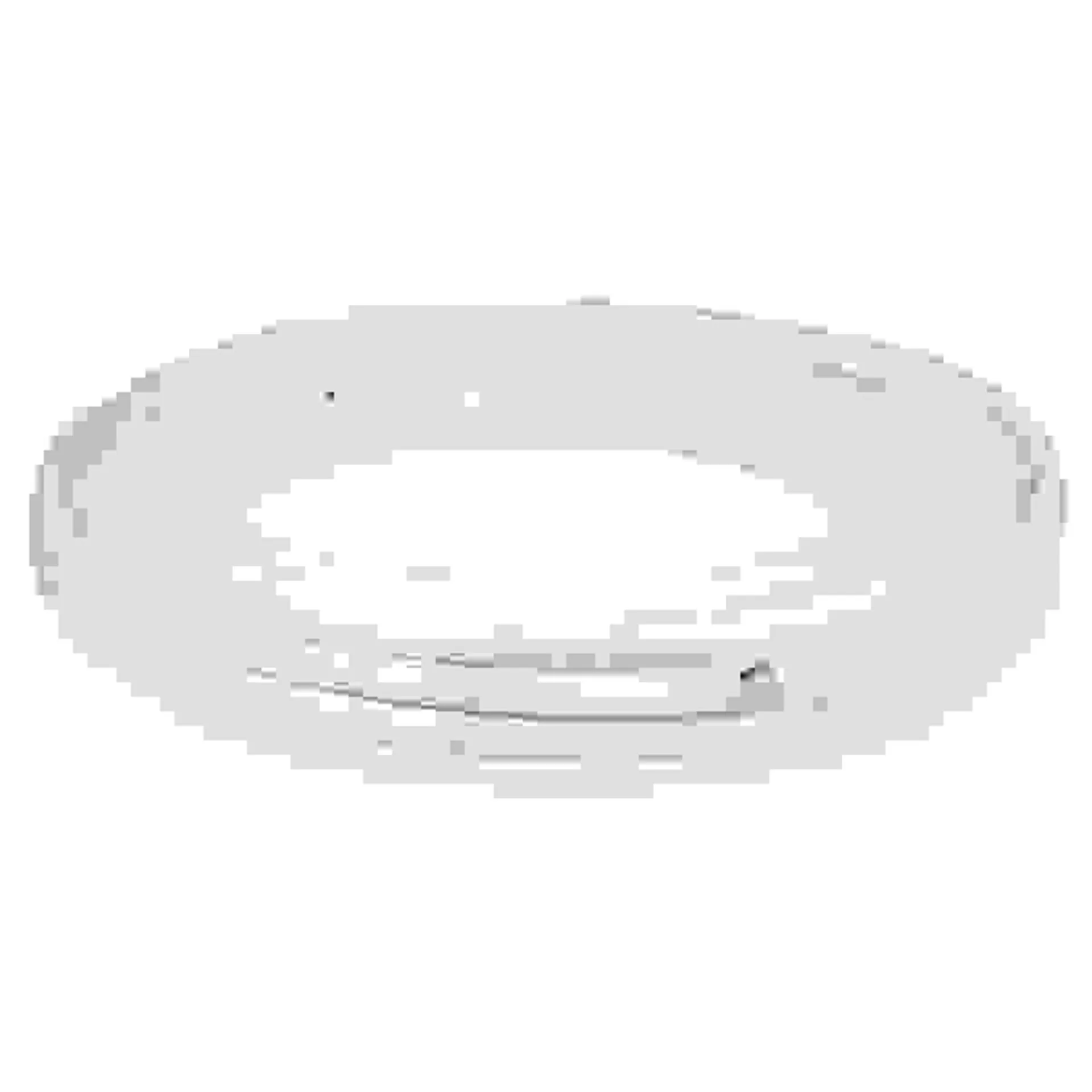 Tubo rame rivestito clima zetaesse cupex gel Ø 5/8''x1 mm guaina spessore 9 mm in pe vml