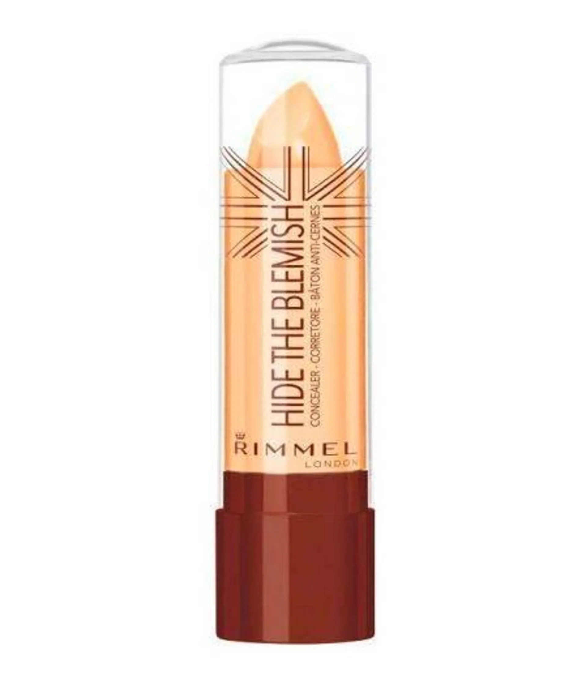 Rimmel Hide the Blemish - Correttore