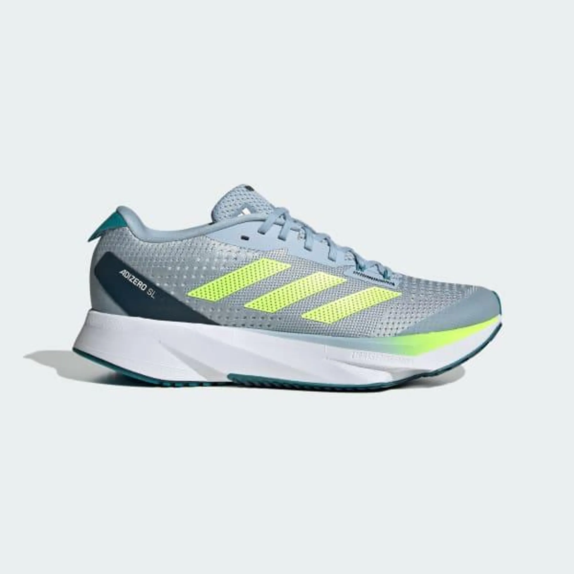 Scarpe ADIZERO SL W