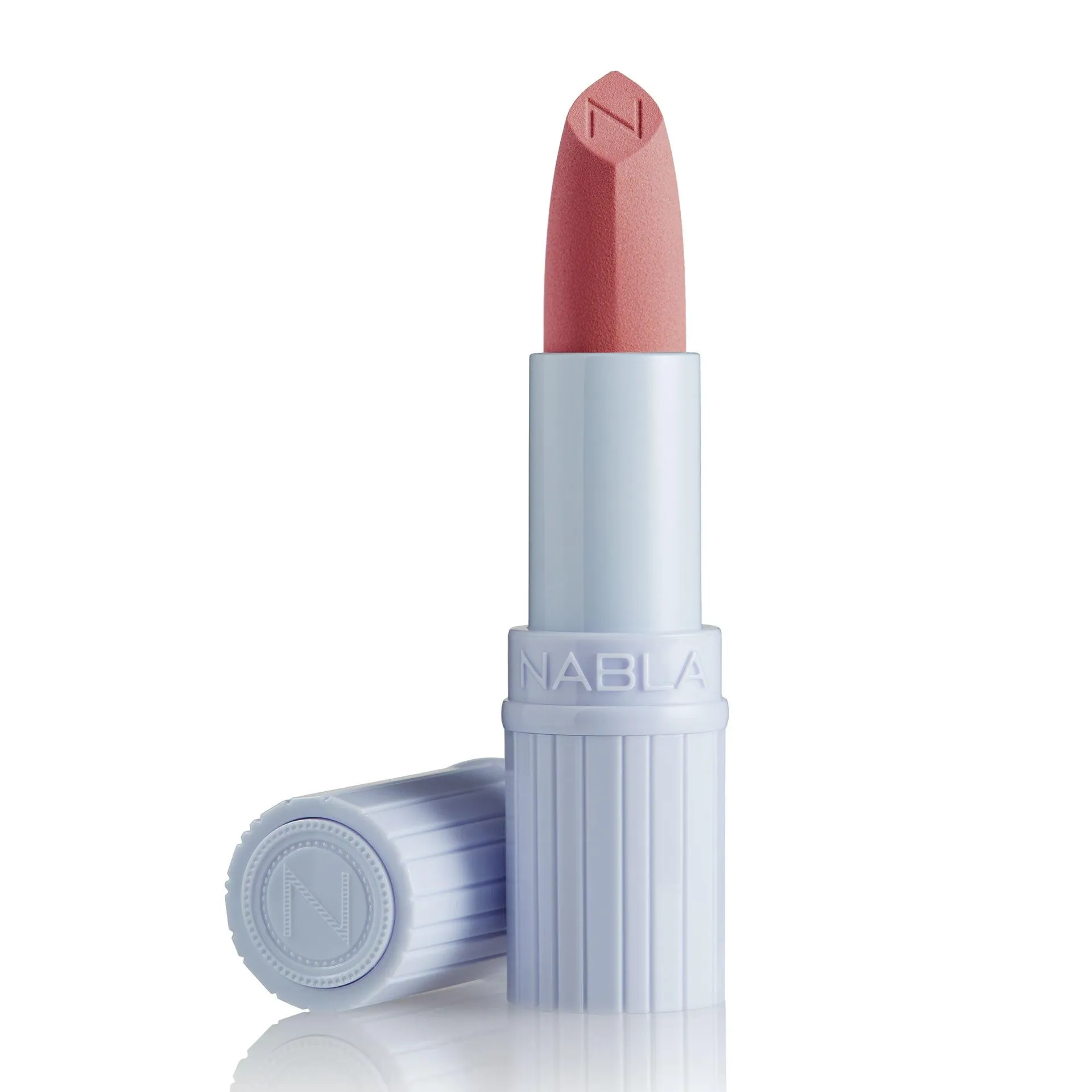 Matte Pleasure Lipstick L.E.