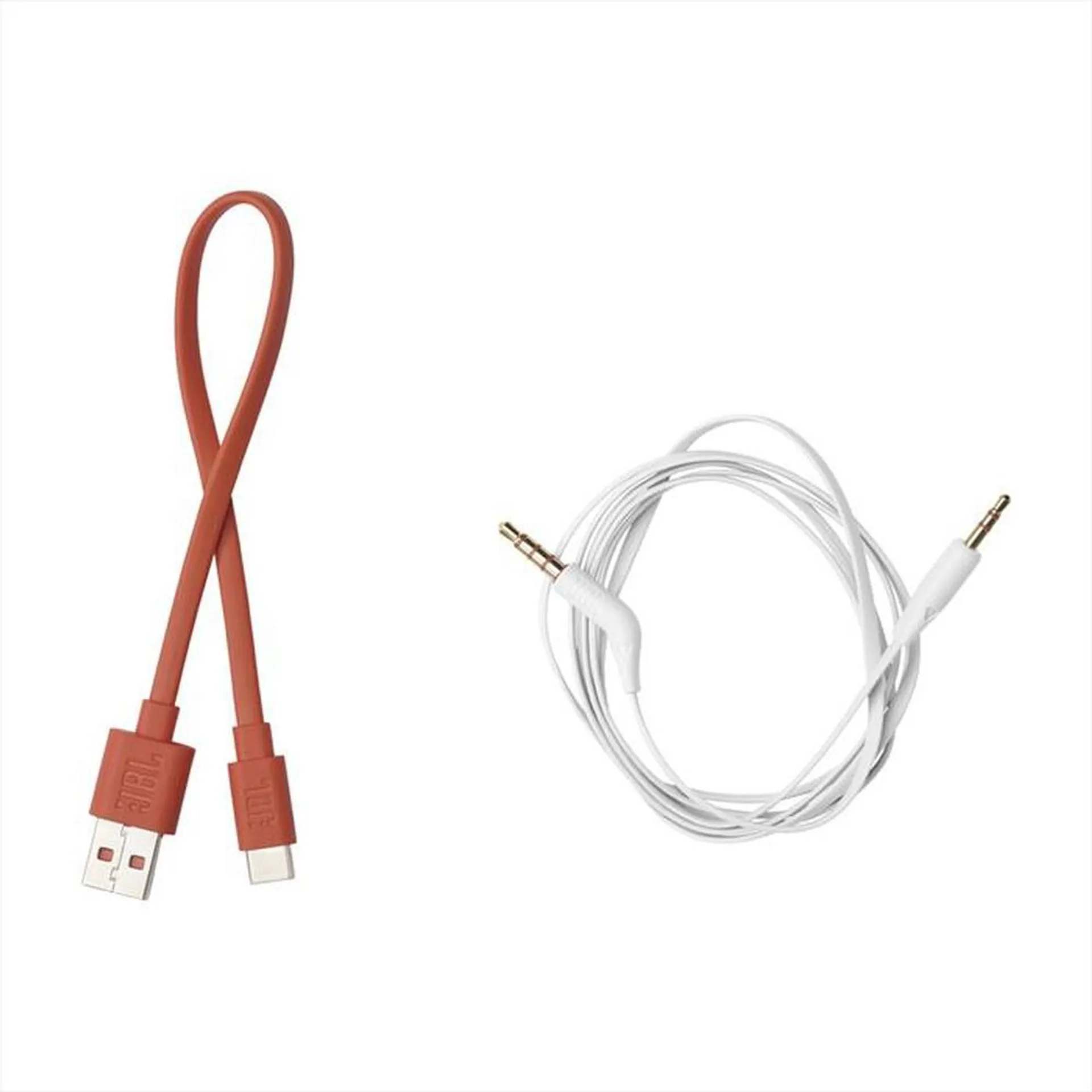 JBL - Cuffie a padiglione chiuso TUNE 720BT-BIANCO