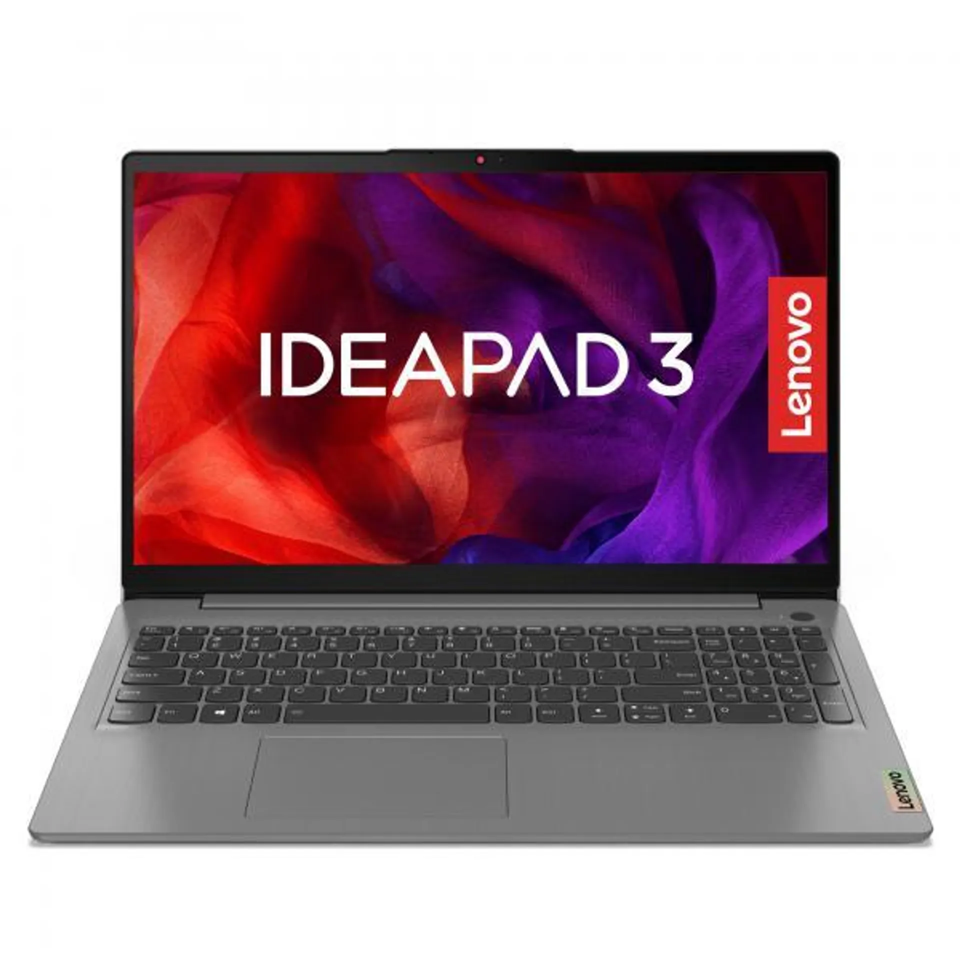 LENOVO NOTEBOOK IP 3 15ALC6 R7