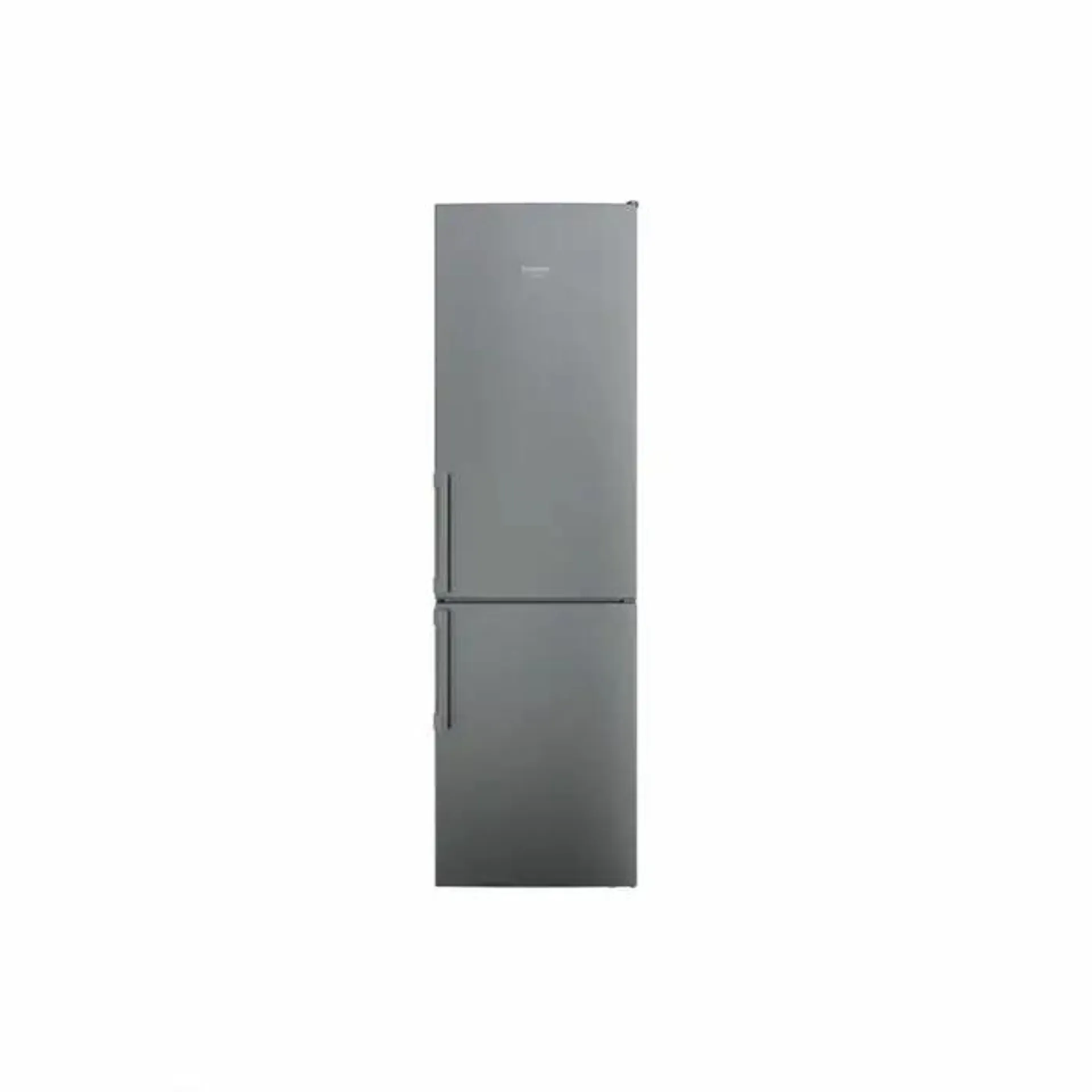 Hotpoint Frigorifero combinato HAFC9 TA33SX H