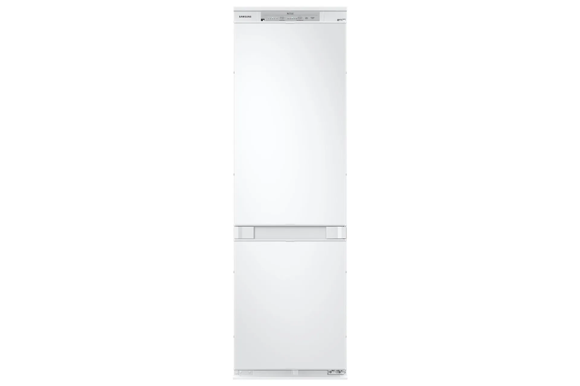 SAMSUNG - BRB26602EWW/EF