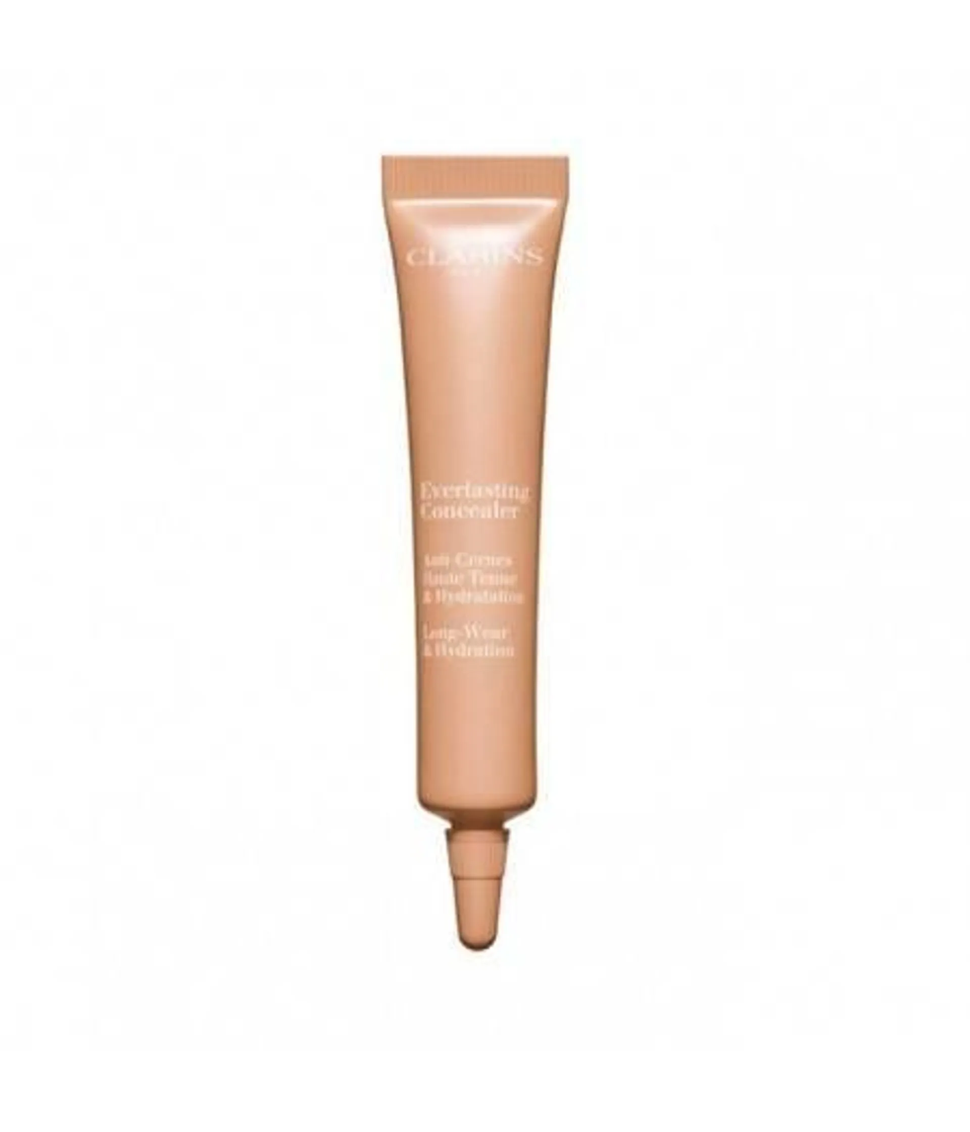 Everlasting Concealer - Correttore