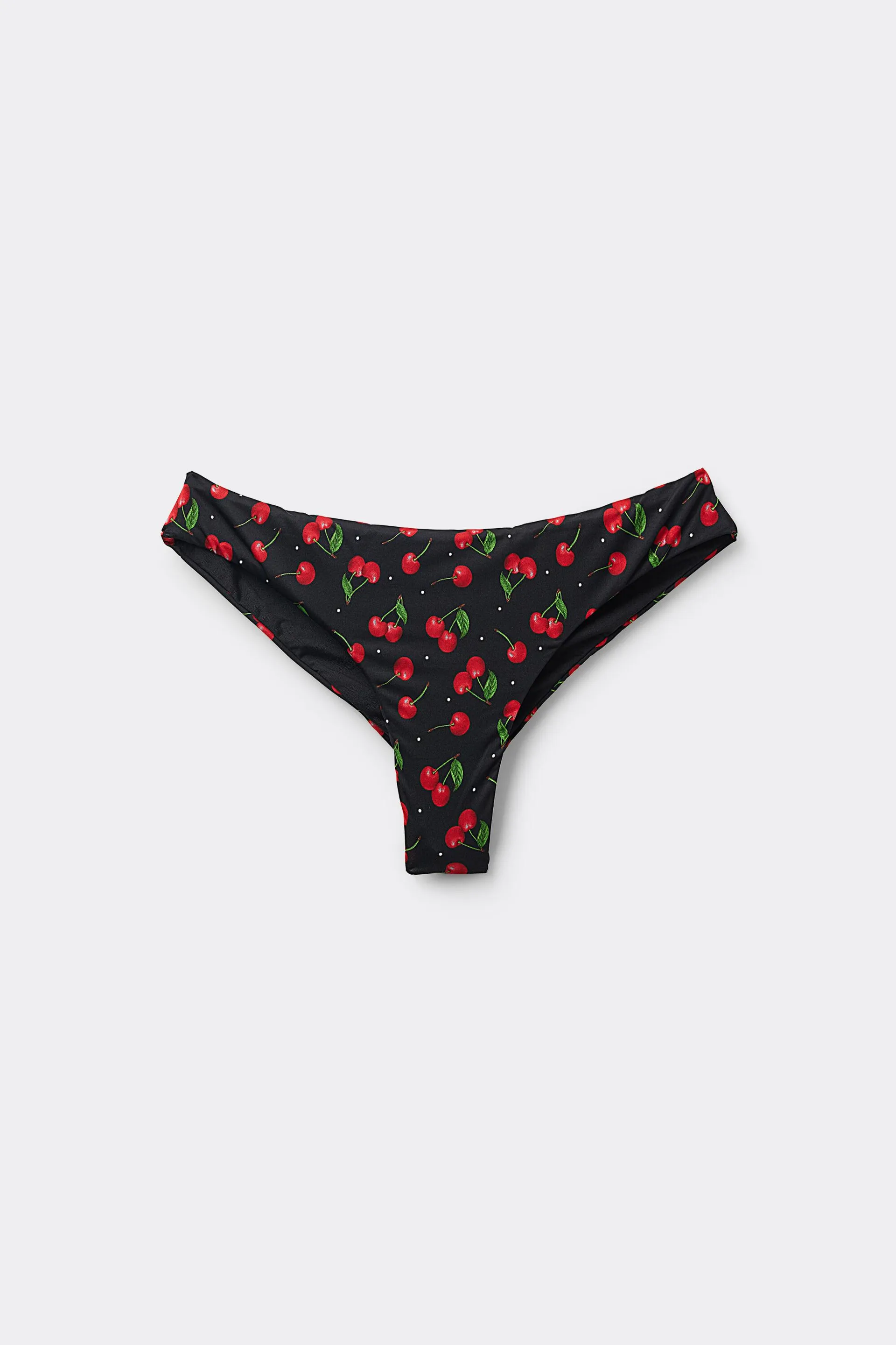 Bikini Brasiliano Cherry on Top