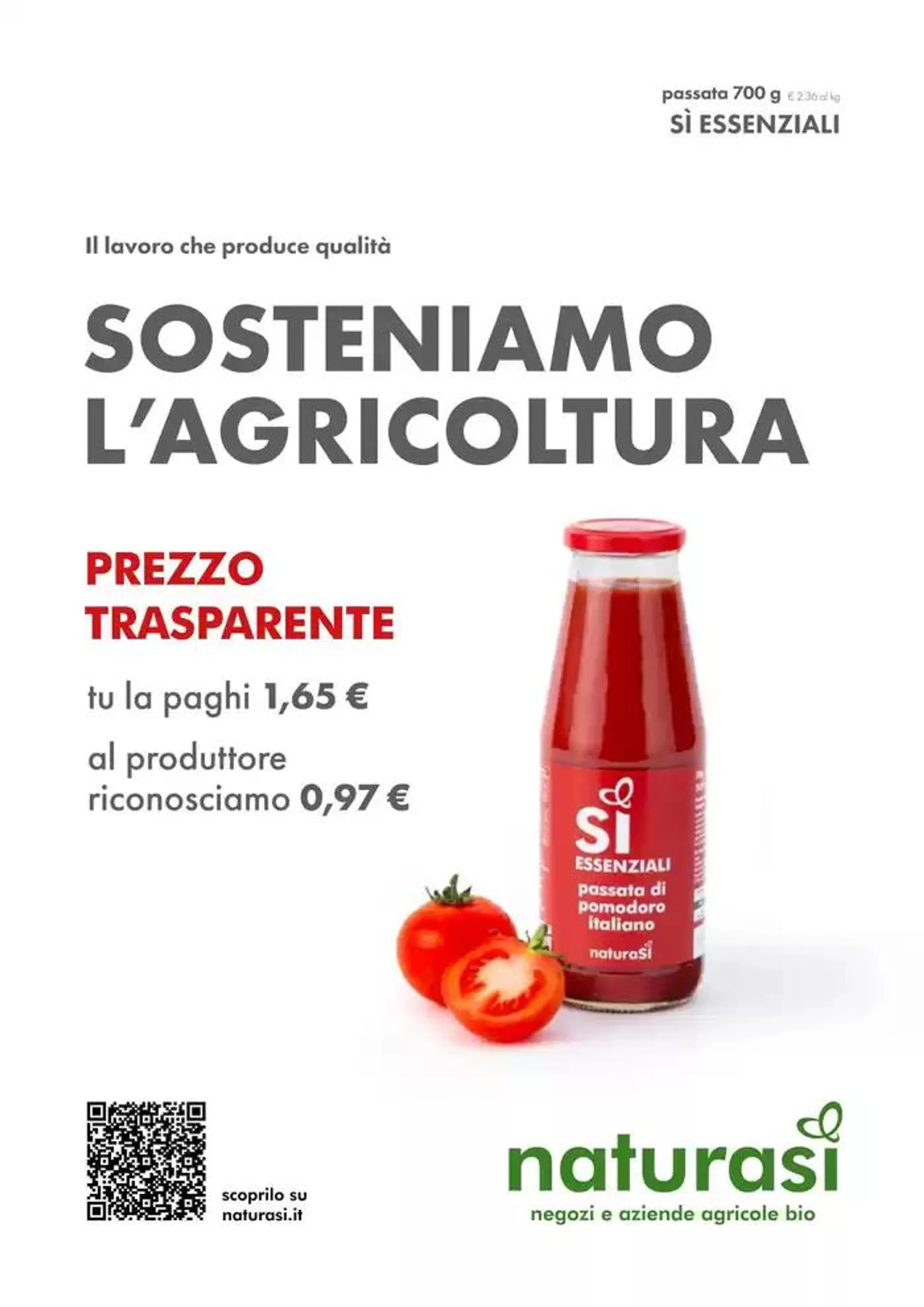 Offerte marzo 2025 da 1 marzo a 31 marzo di 2025 - Pagina del volantino 45