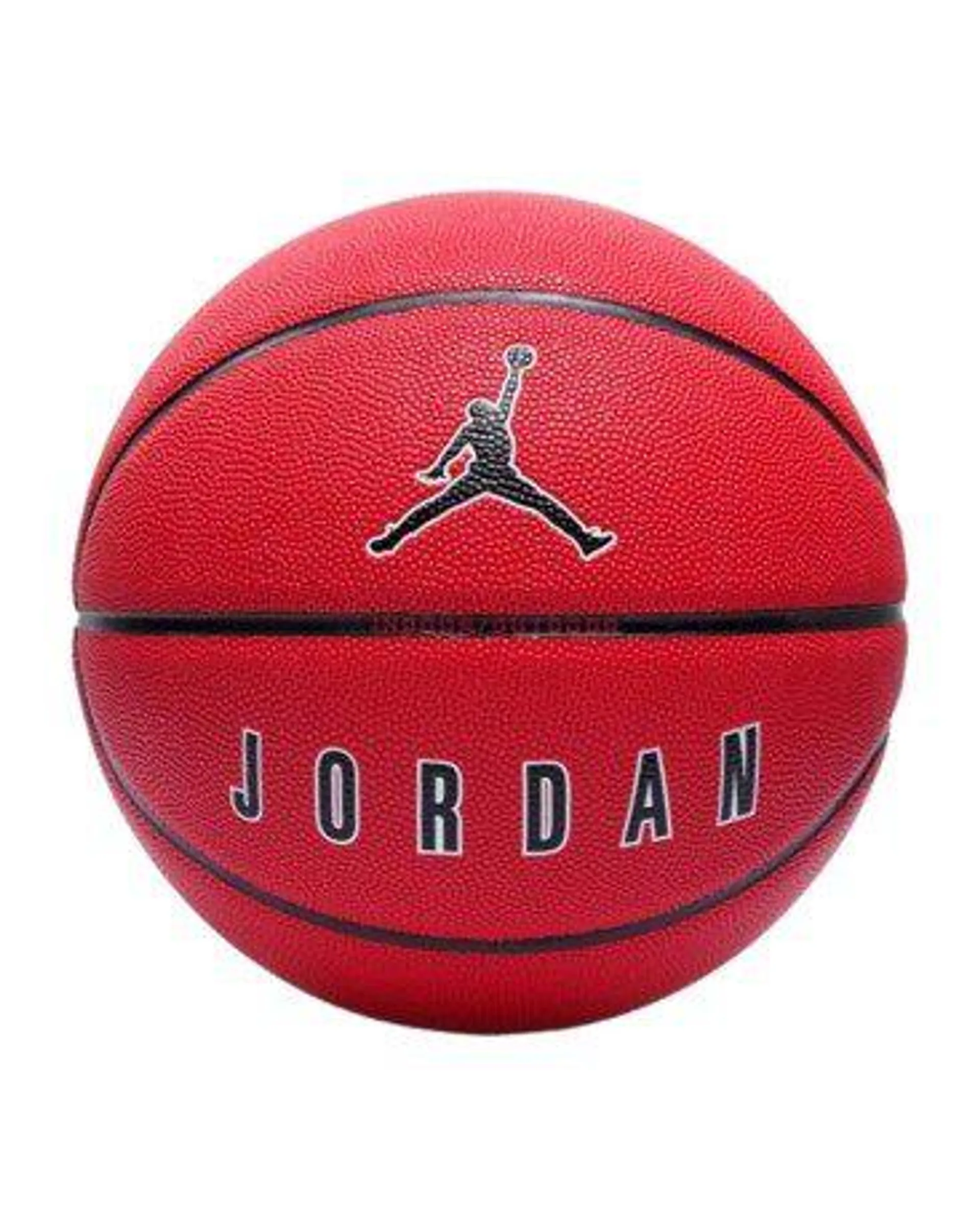 Pallone Basket Jordan Ultimate 8P 2.0