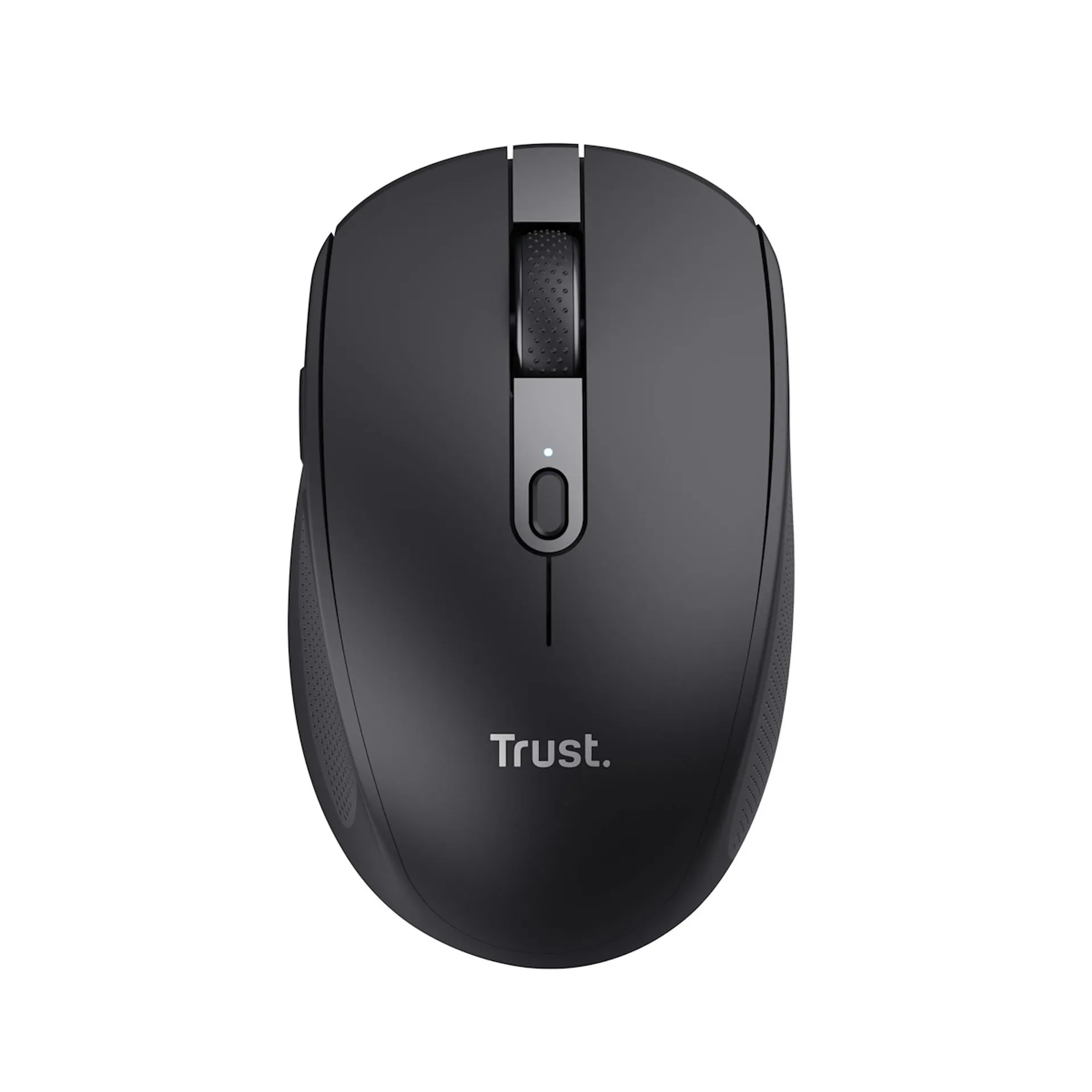 Trust - OZAA COMPACT WIRELESS MOUSE