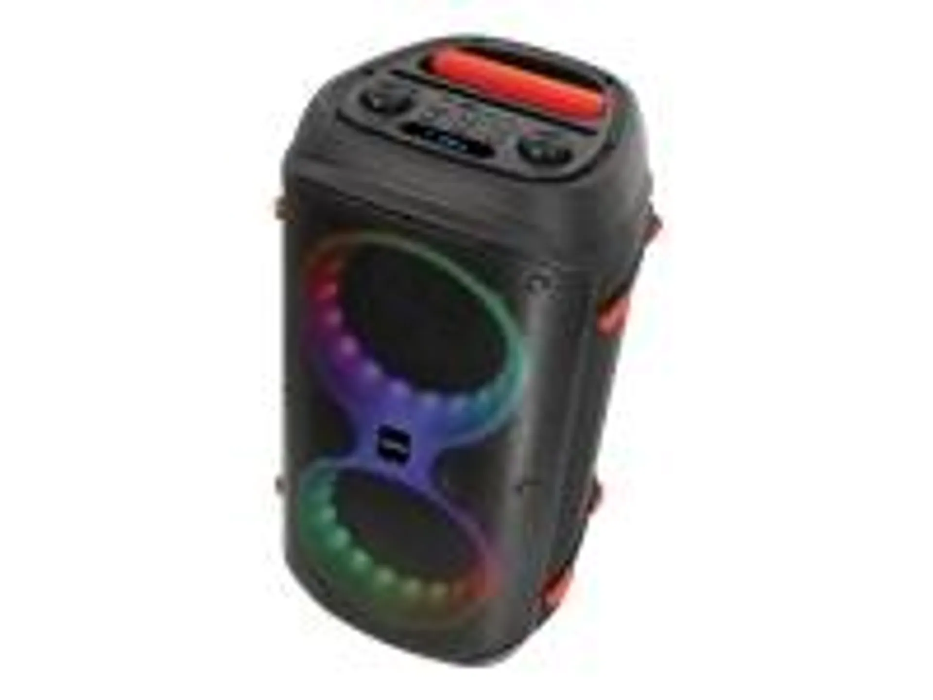 MEDIACOM-PARTY-SPEAKER-120W