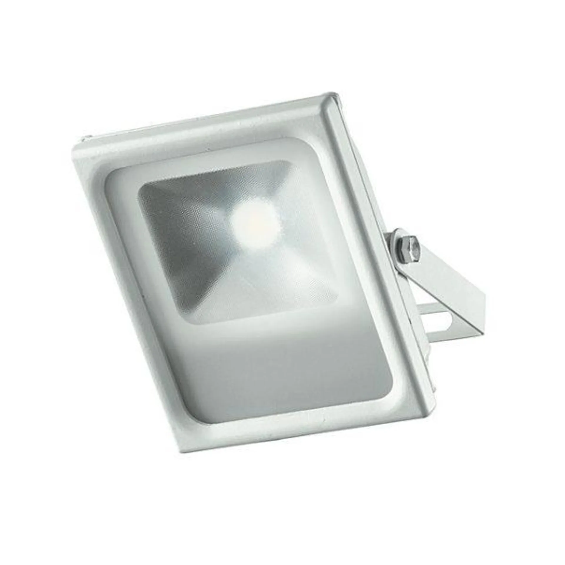 FARO LED KRONOS BIANCO 10W