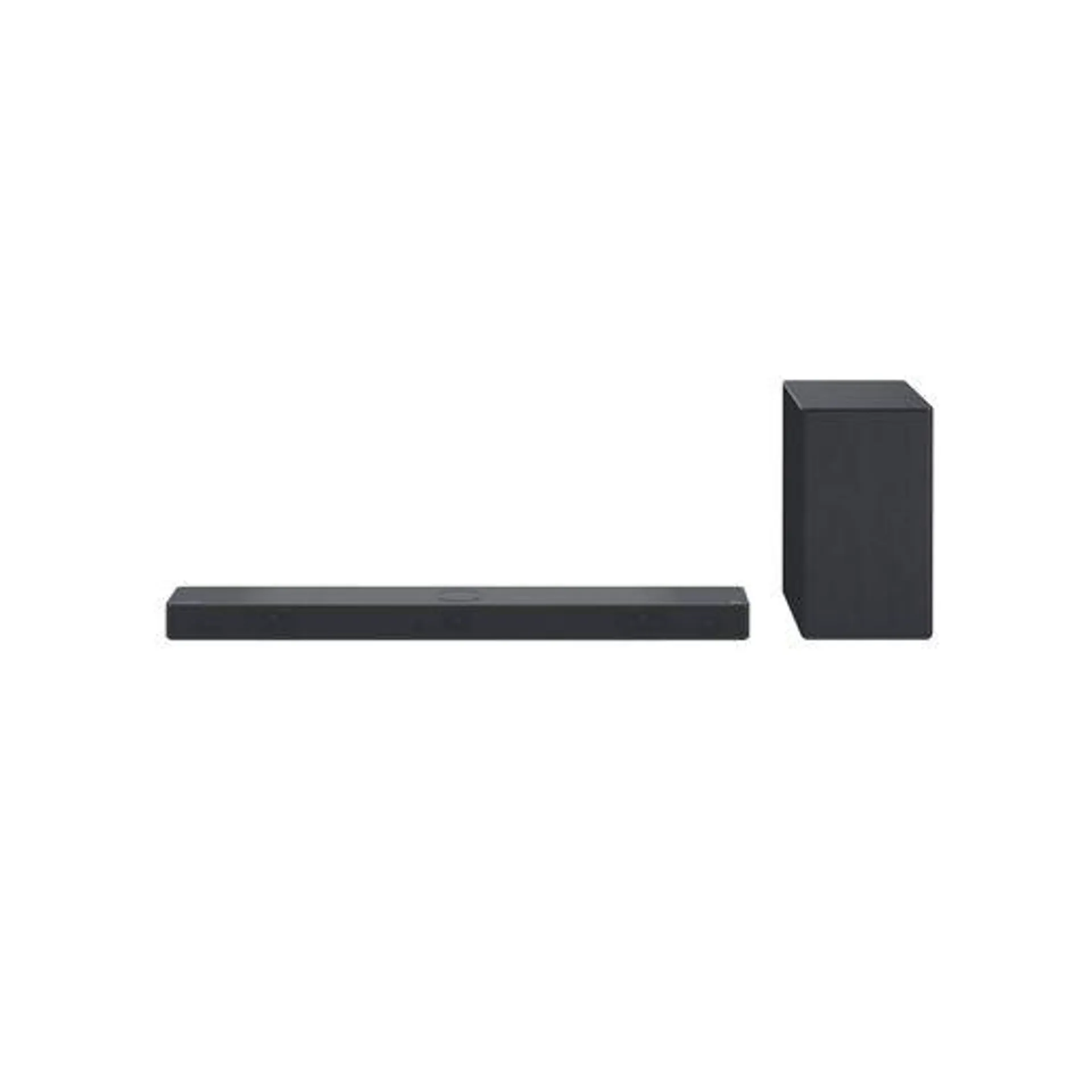 Lg electronics sc9s.deusllk soundbar 3.1.3 400w bt hdr10 hdmi...