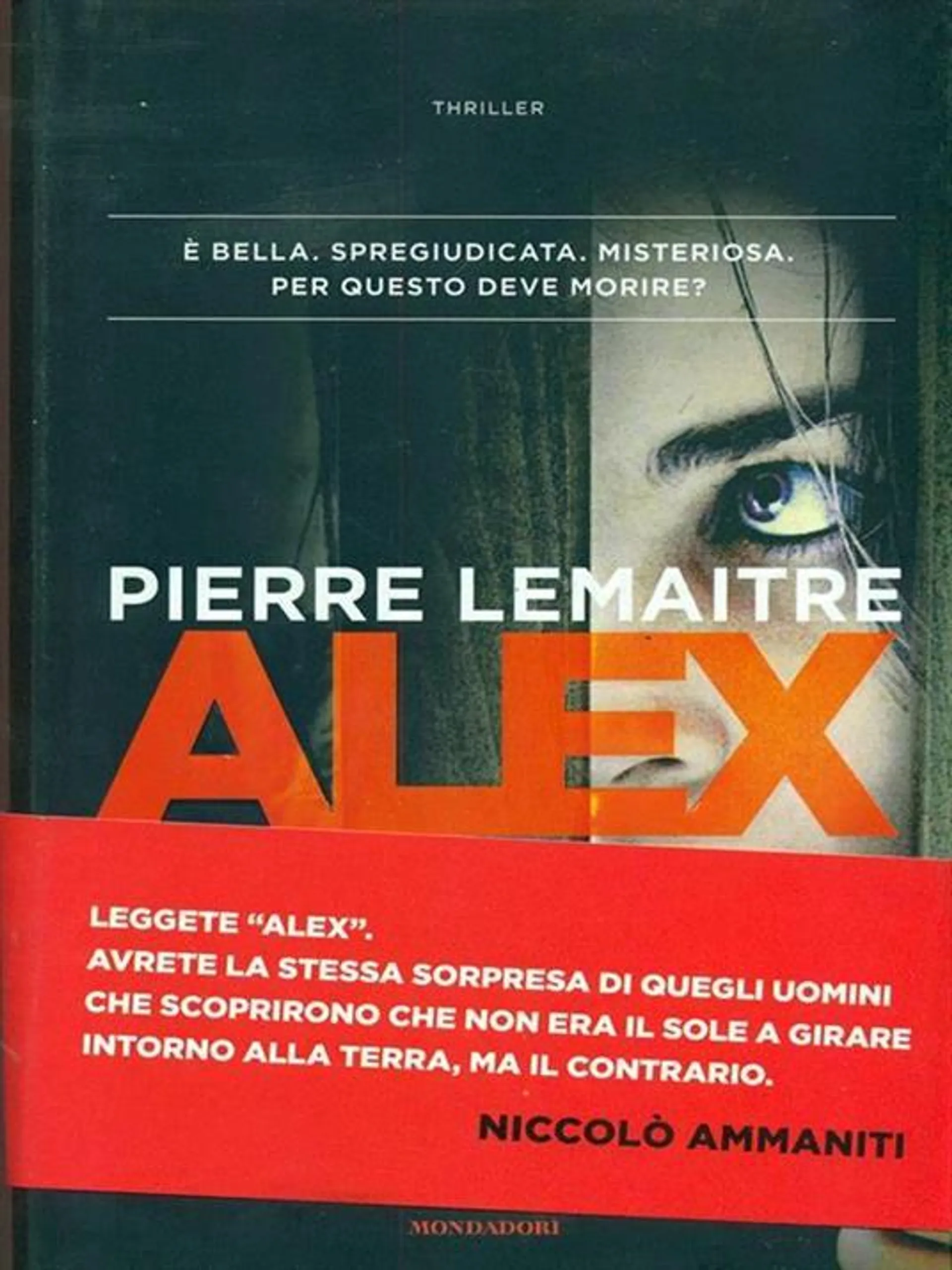 Alex