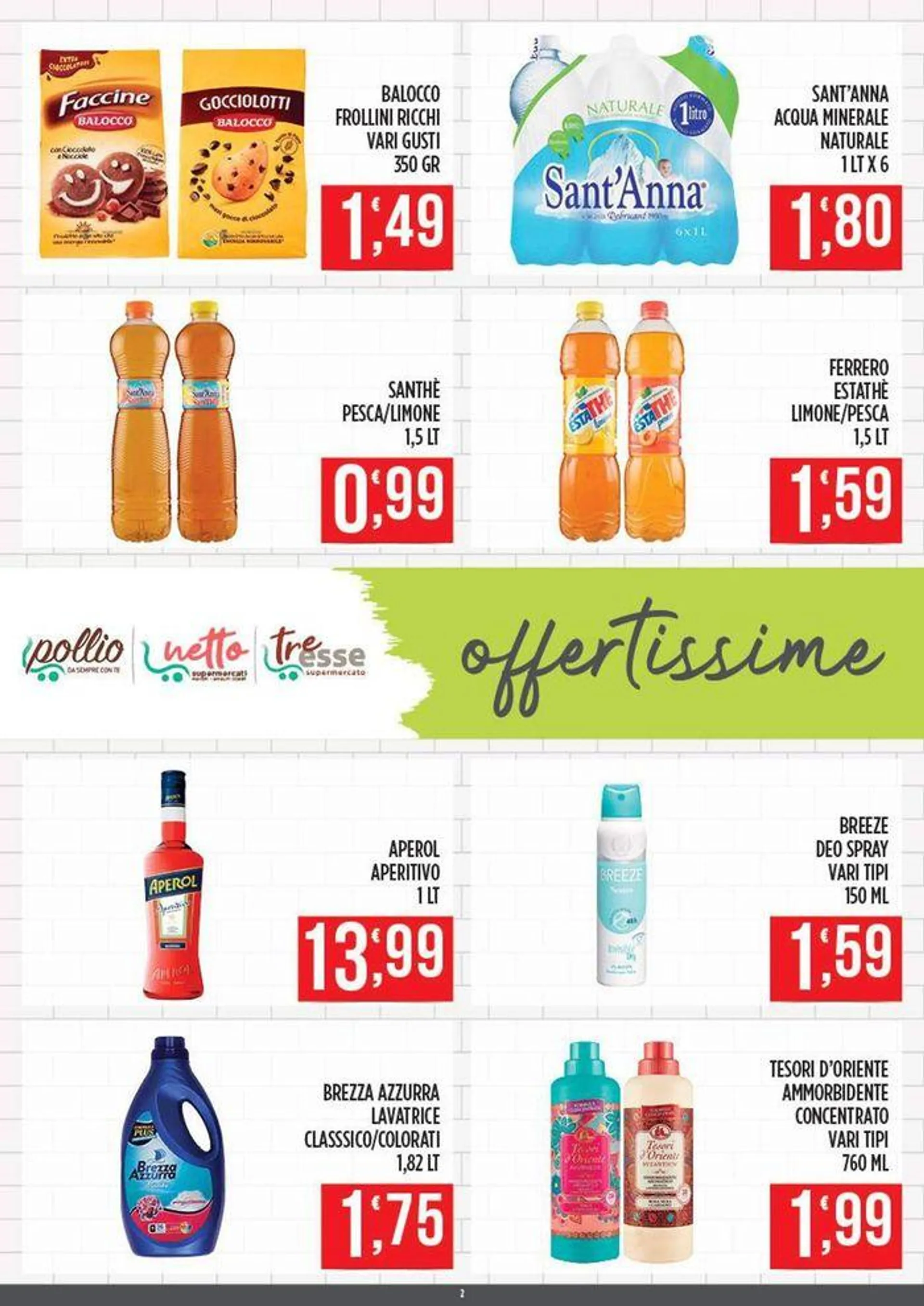 Offertissime! - 12