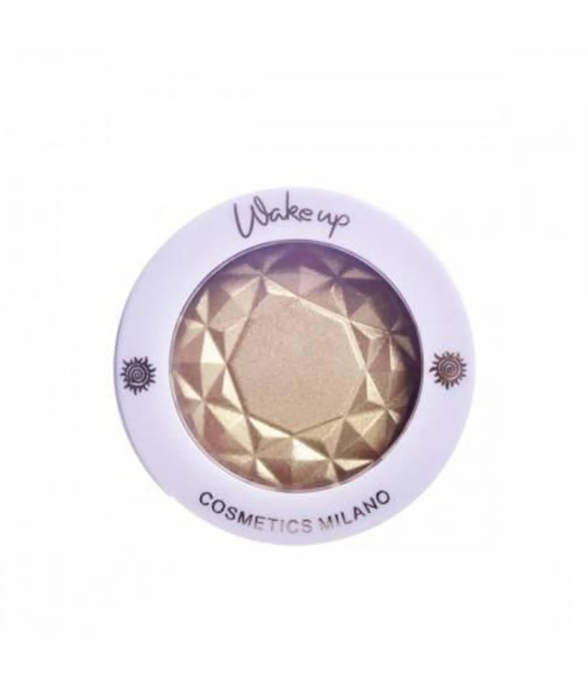 Wakeup COSMETICS