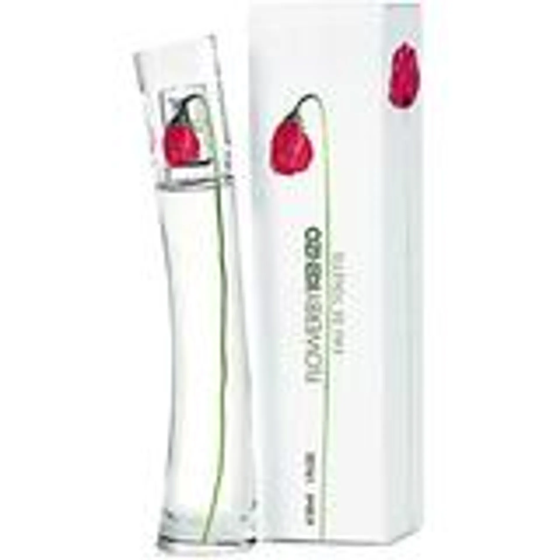 KENZO FLOWER EDT 30 ML