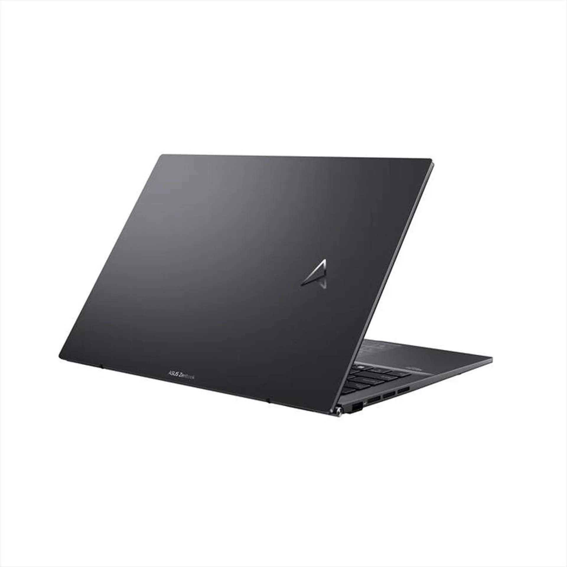 ASUS - Notebook UM3402YA-KP416W-Black