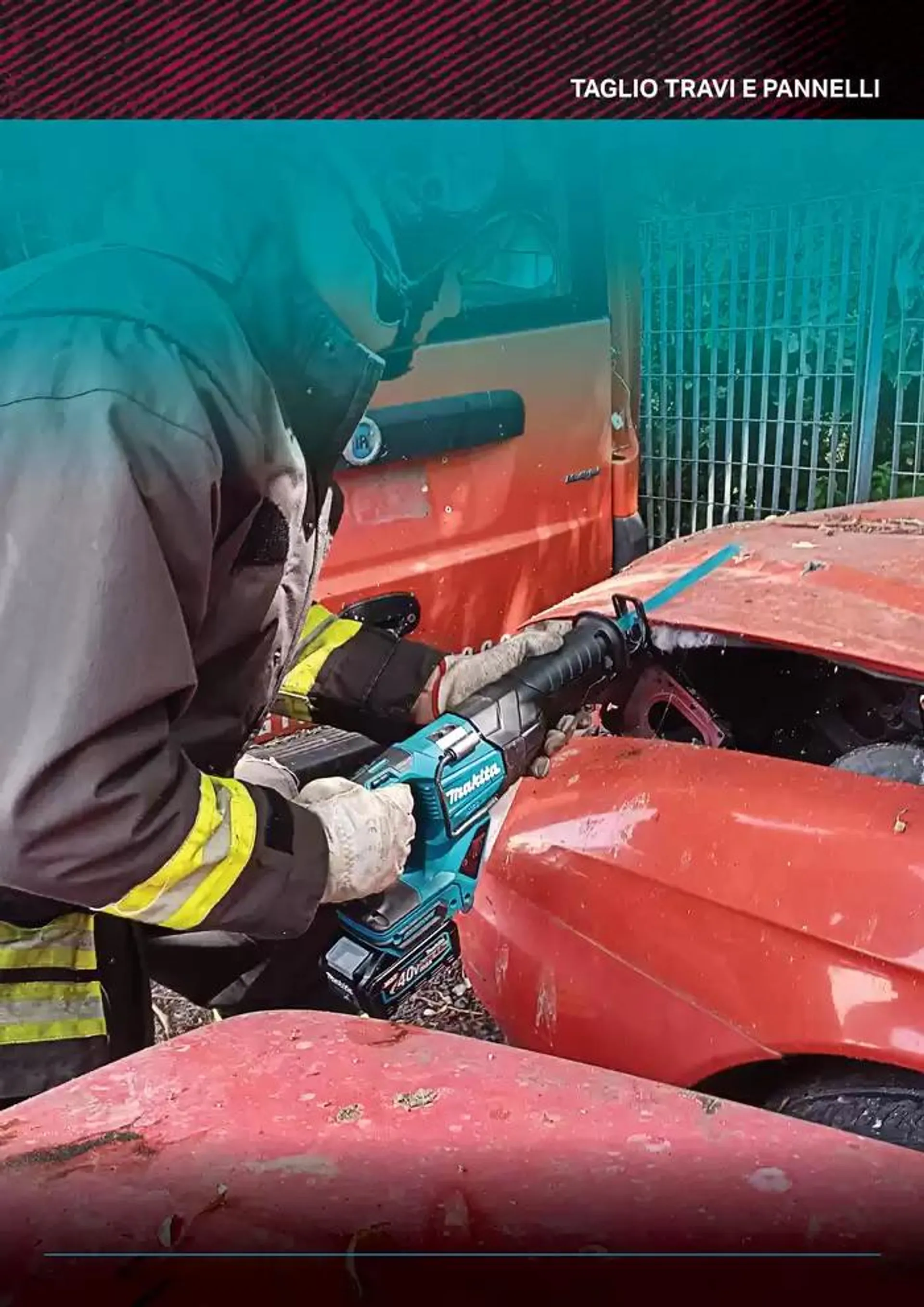 Rescue Cataloge da 17 gennaio a 31 dicembre di 2025 - Pagina del volantino 19