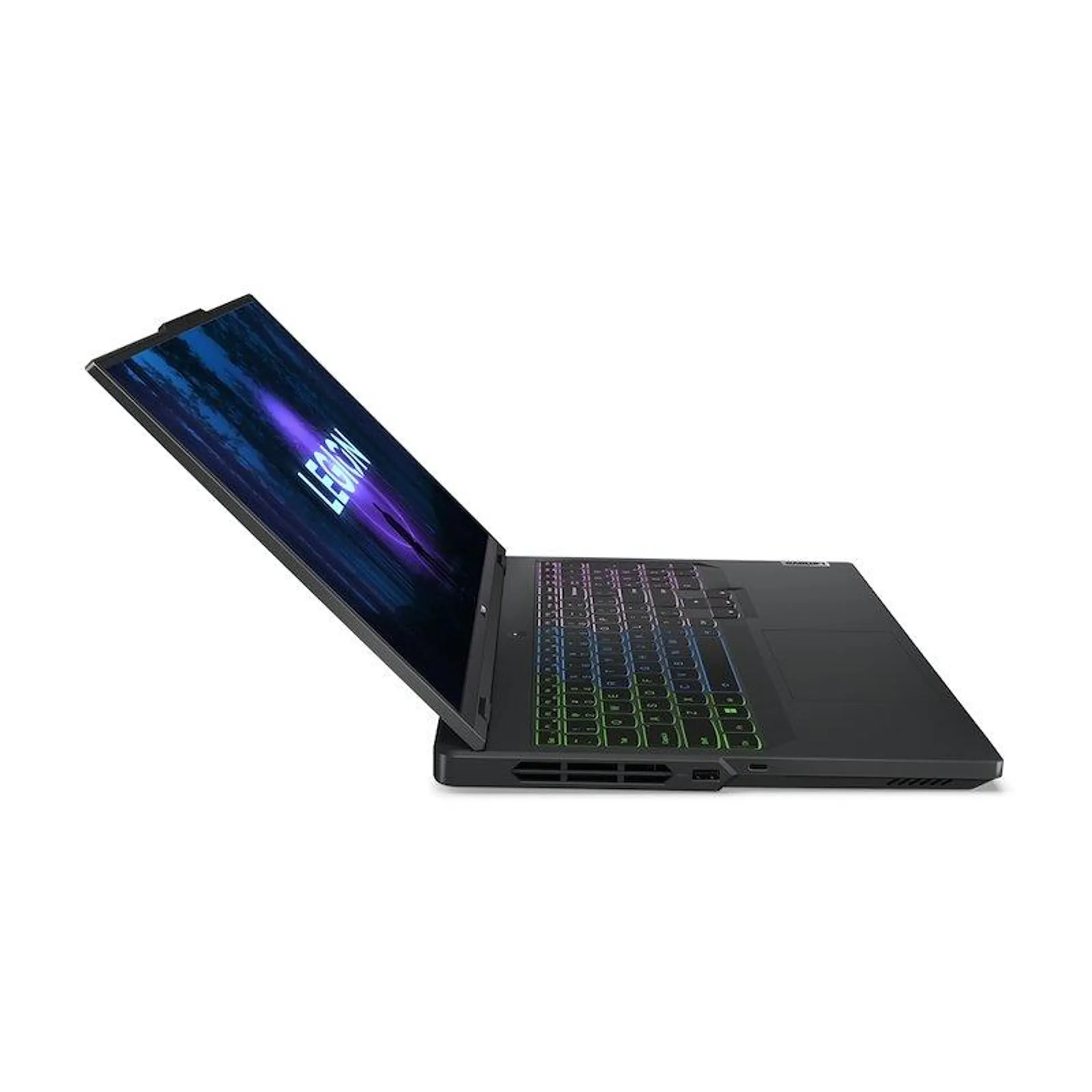 Lenovo Notebook Legion Pro 5 16irx9 black