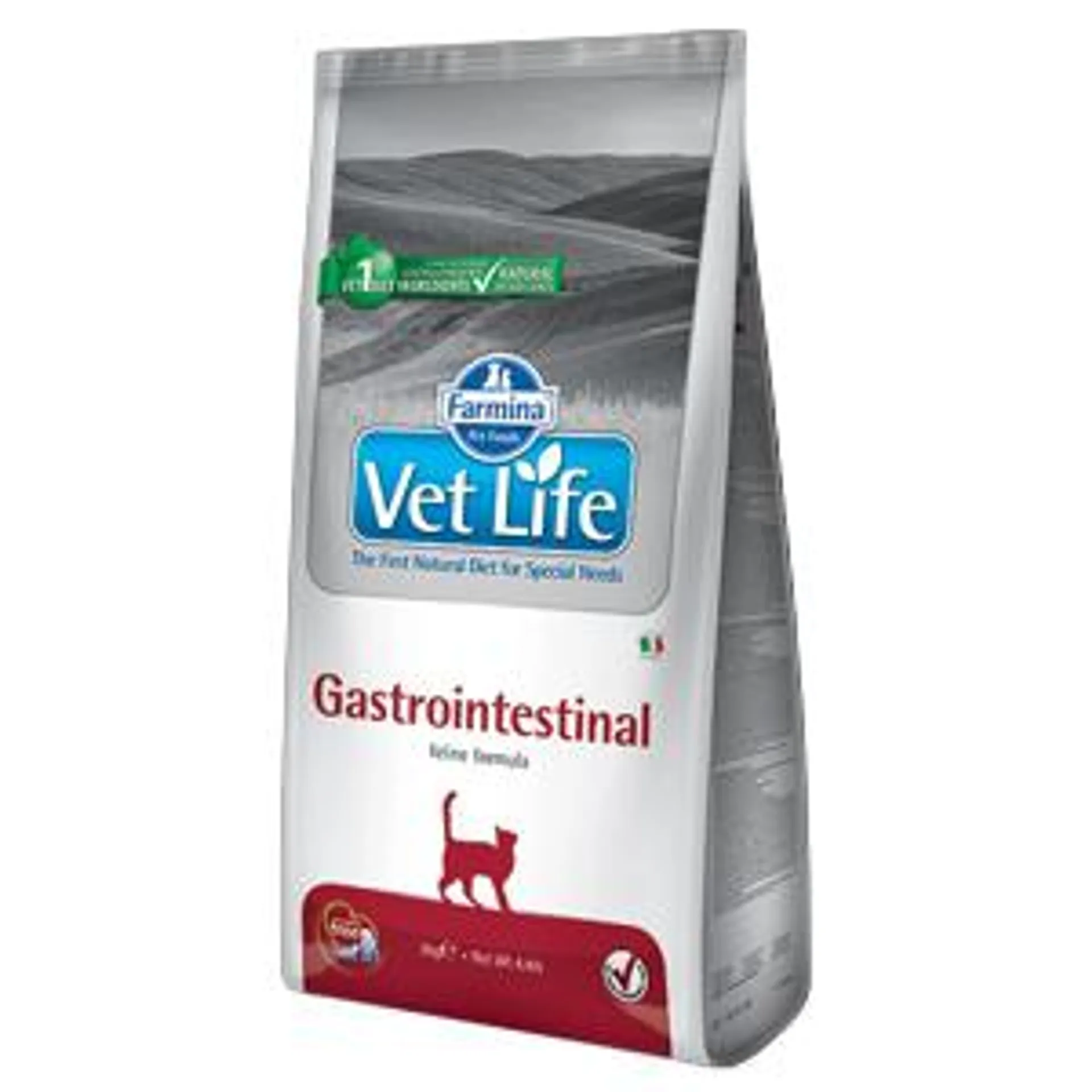 Farmina - Vet Life Gastrointestinal