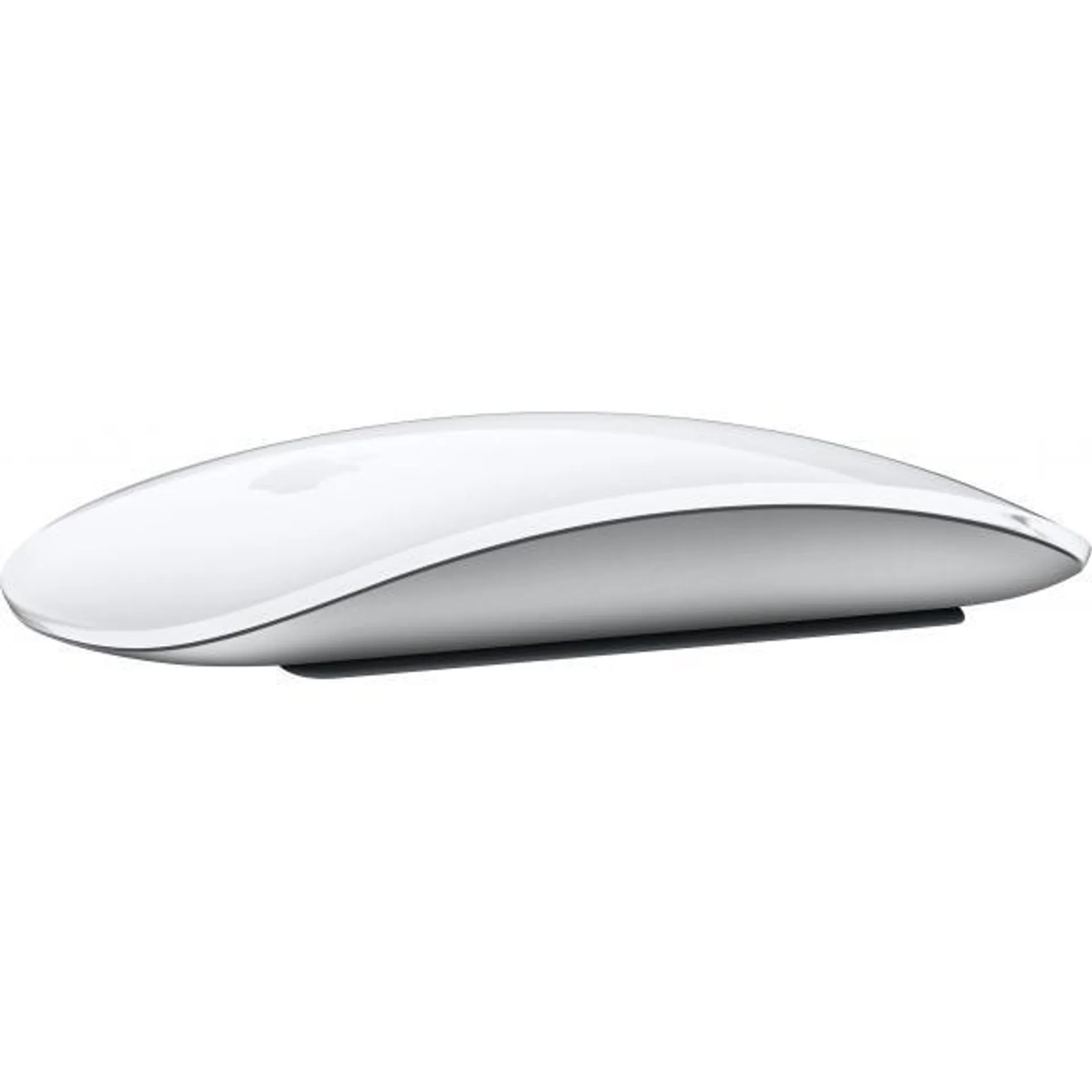 APPLE MAGIC MOUSE MK2E3Z/A