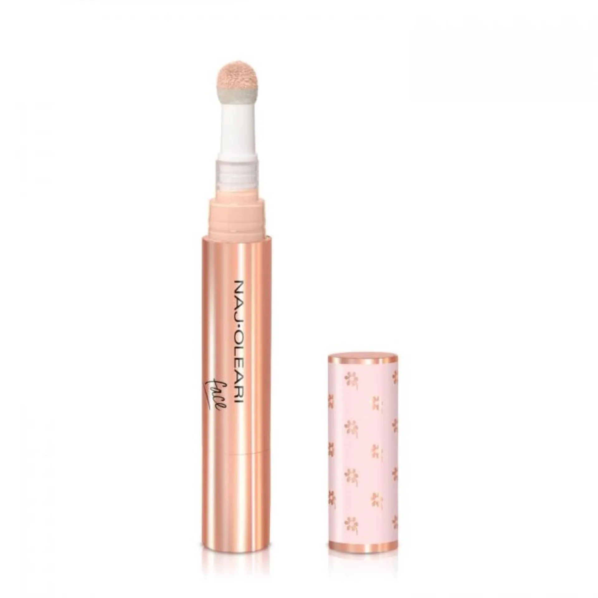 Morning Booster Concealer